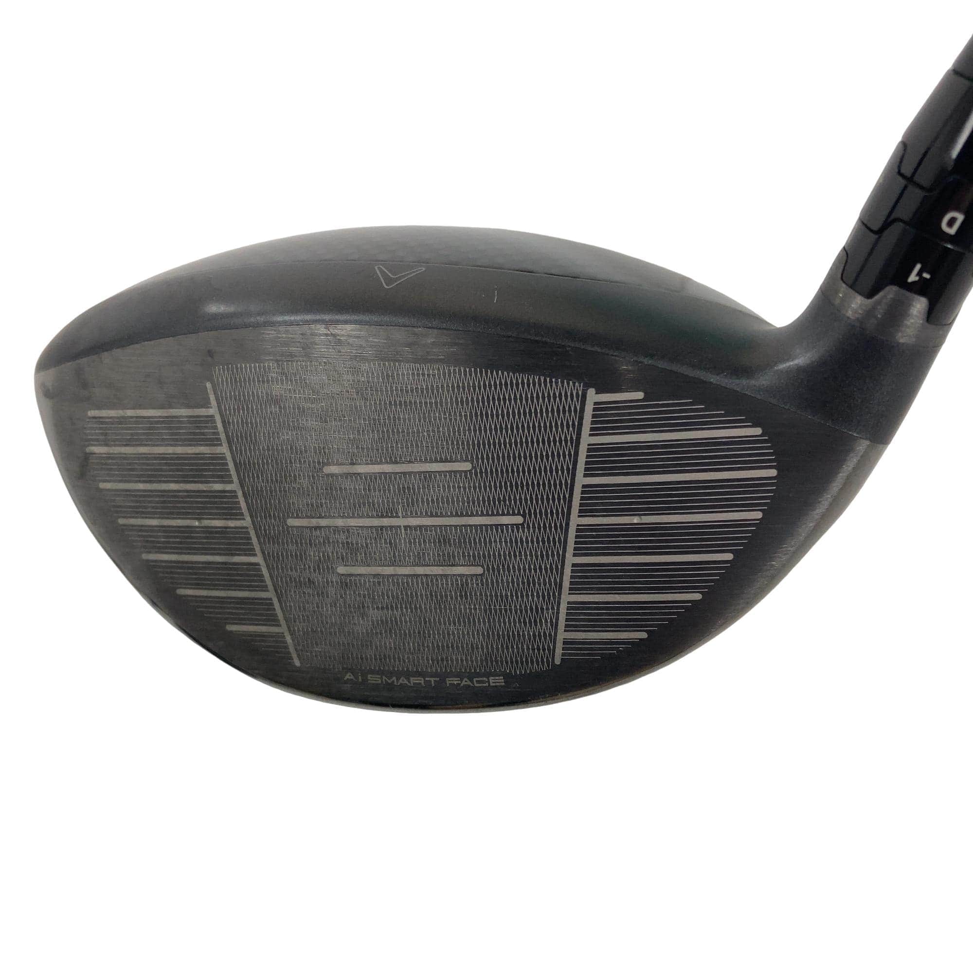 �o�`�q�`�c�x�l�@�`���@�r�l�n�j�d�@�l�`�w�@�c�@�P�O�D�T°