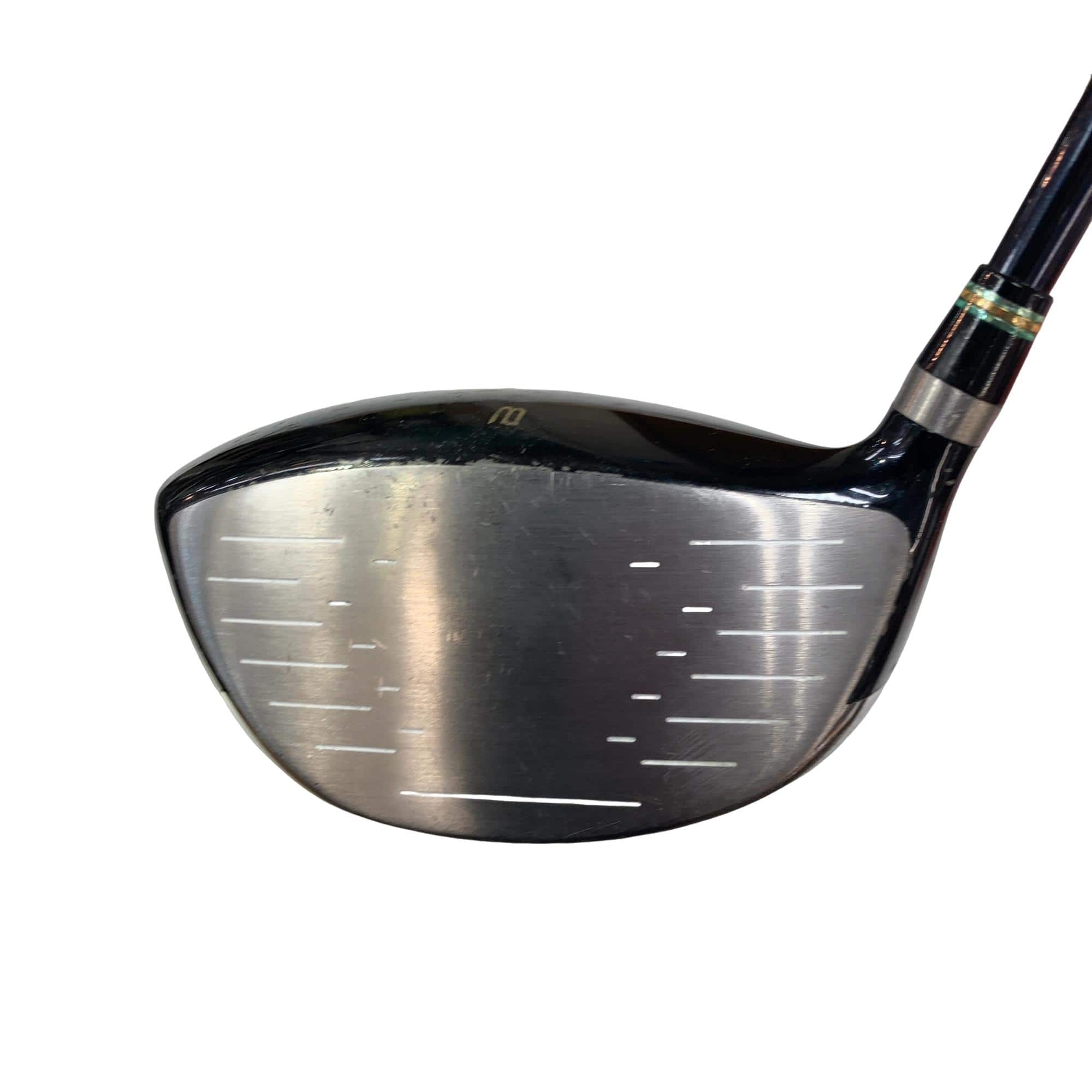 �a�d�q�d�r�@�l�f�W�P�R�@�P�O°