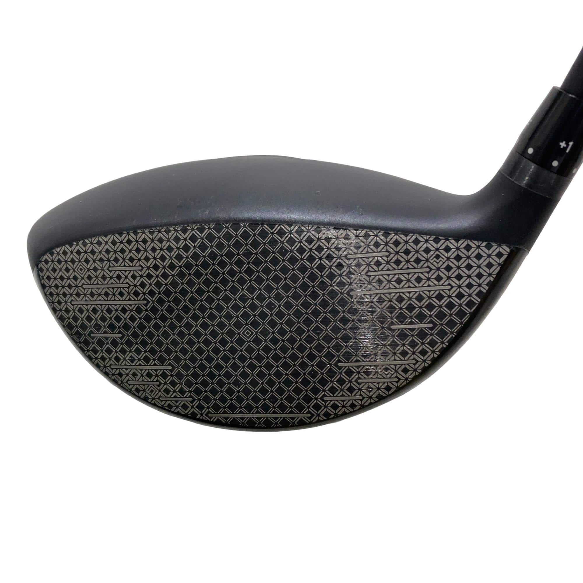 �n�m�n�e�e�i�Q�O�Q�U�j�@�j�t�q�n�@�@�X�D�T°