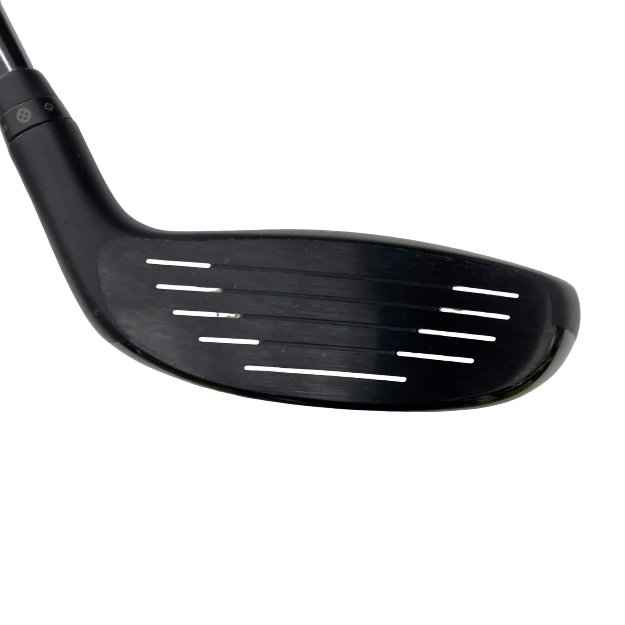 �f�S�R�O�@�l�`�w�@�T�v�@���t�e�B