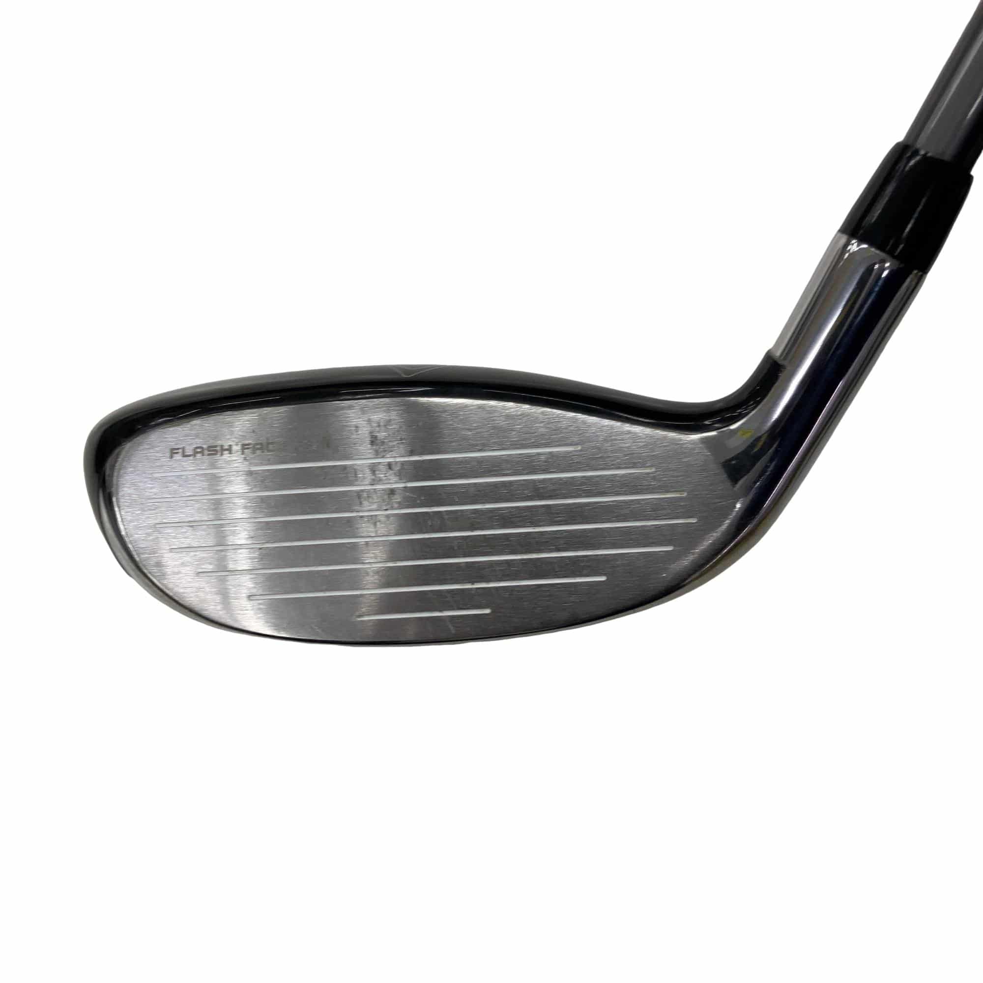 �d�o�h�b�@�l�`�w�@�e�`�r�s�@�t�S