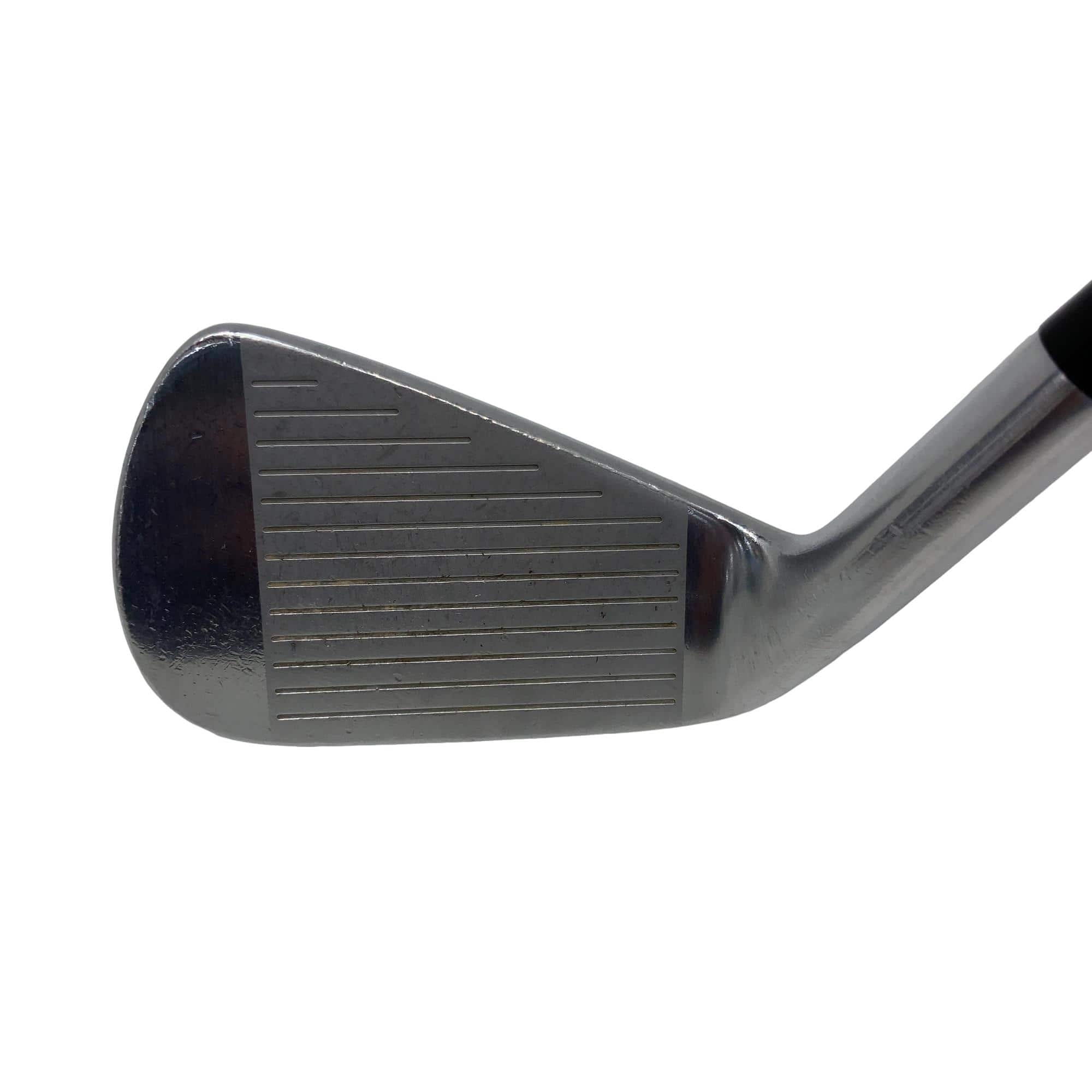 �s�n�t�q�@�v�n�q�k�c�@�s�v�V�R�V�u���@�U�r�i���{���F�U�{�Z�b�g�j