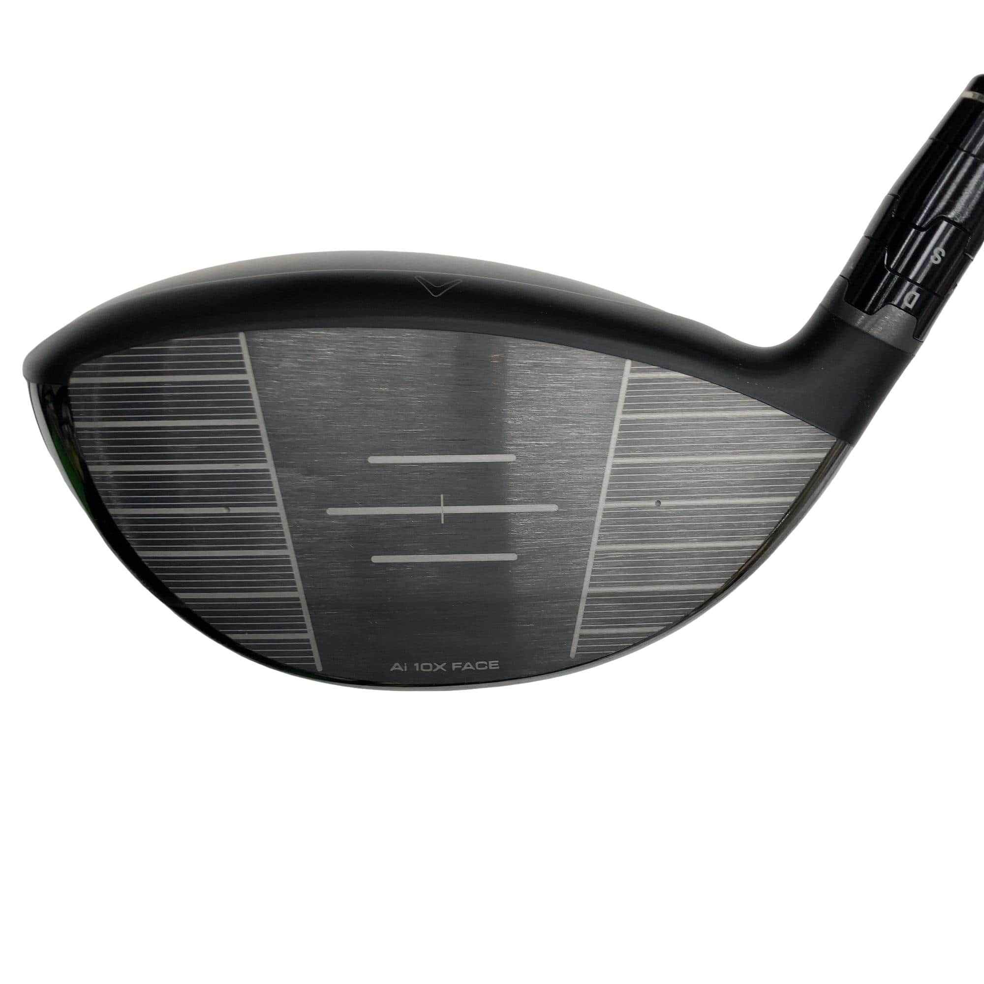 �d�k�x�s�d�@�l�`�w�@�e�`�r�s�@�@�X�D�T°