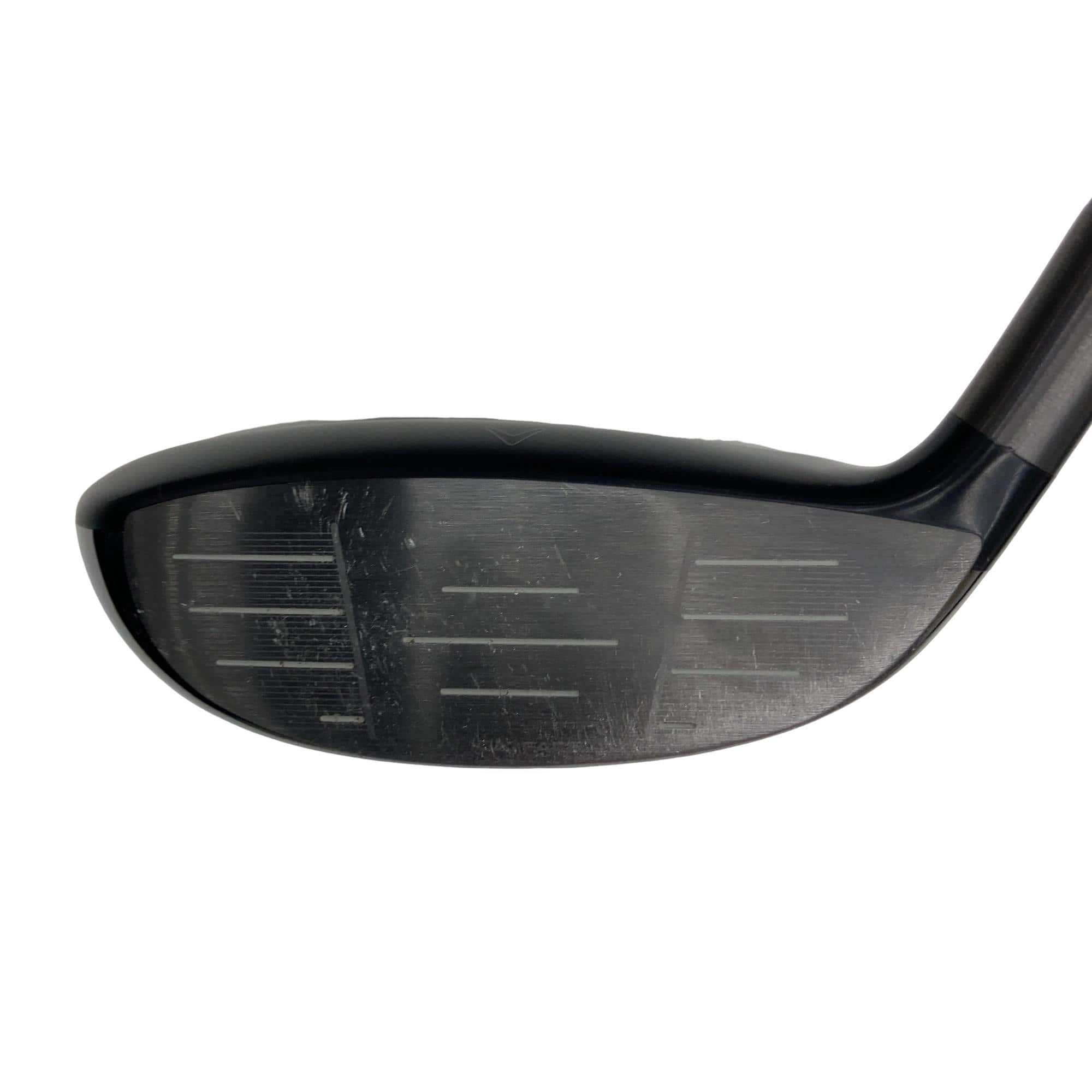 �d�k�x�s�d�@�l�`�w�@�e�`�r�s�@�R�v