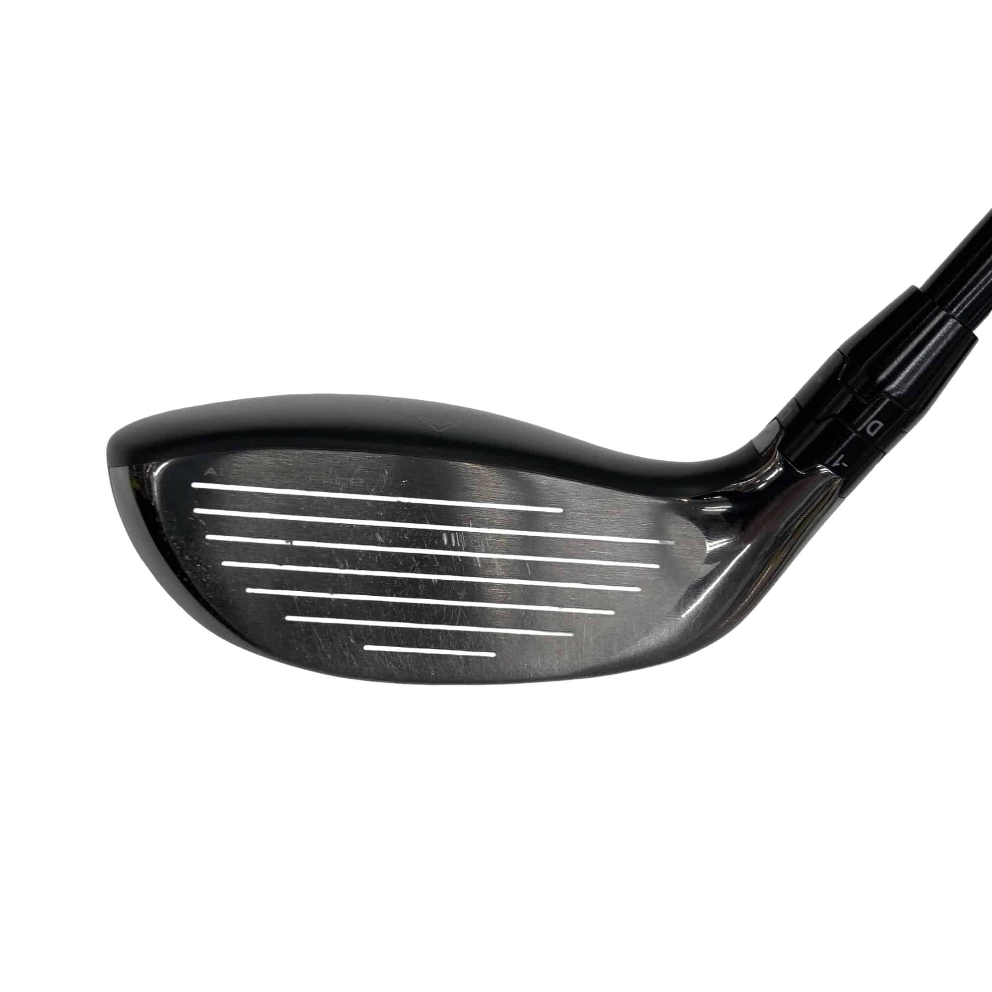 �o�`�q�`�c�x�l�@�`���@�r�l�n�j�d�@�t�T