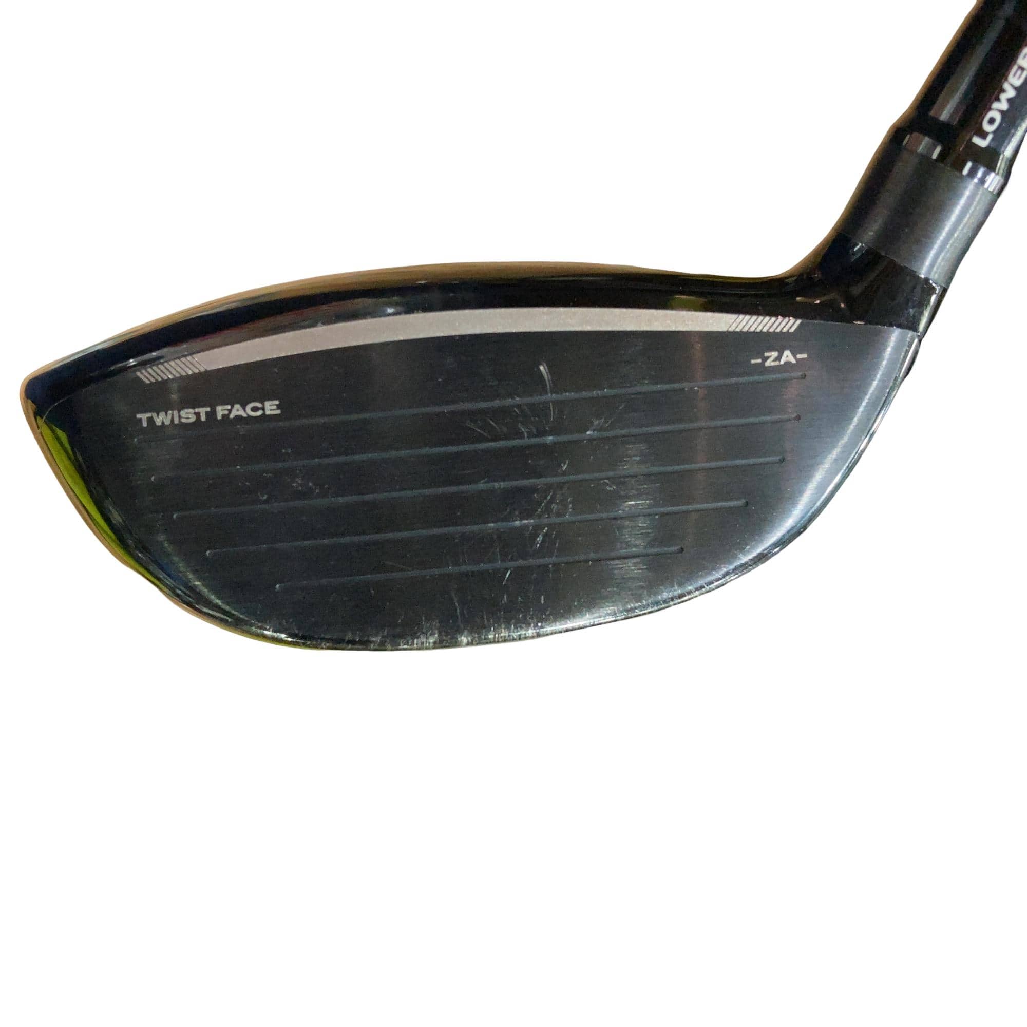 �r�s�d�`�k�s�g�@�o�k�t�r�{�@�R�v