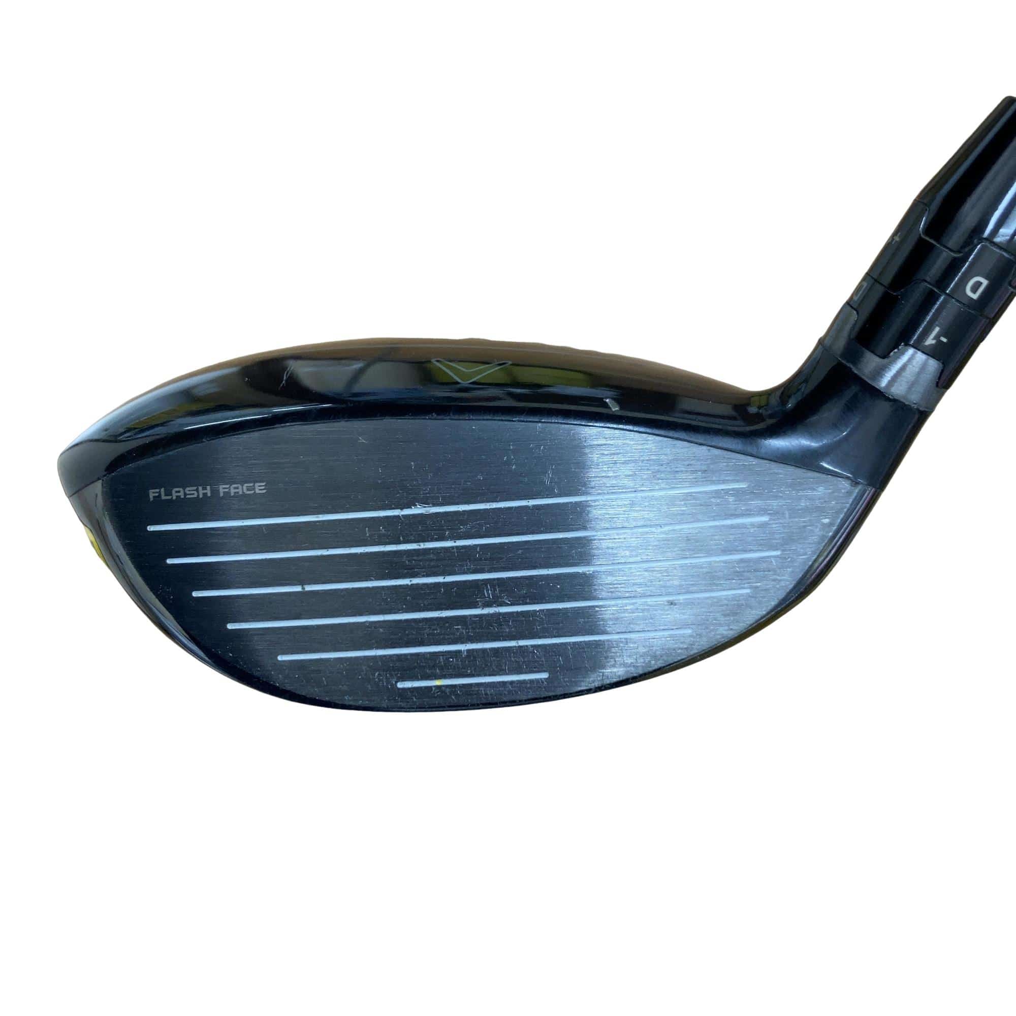 �d�o�h�b�@�e�k�`�r�g�@�r�t�a�y�d�q�n�@�R�v