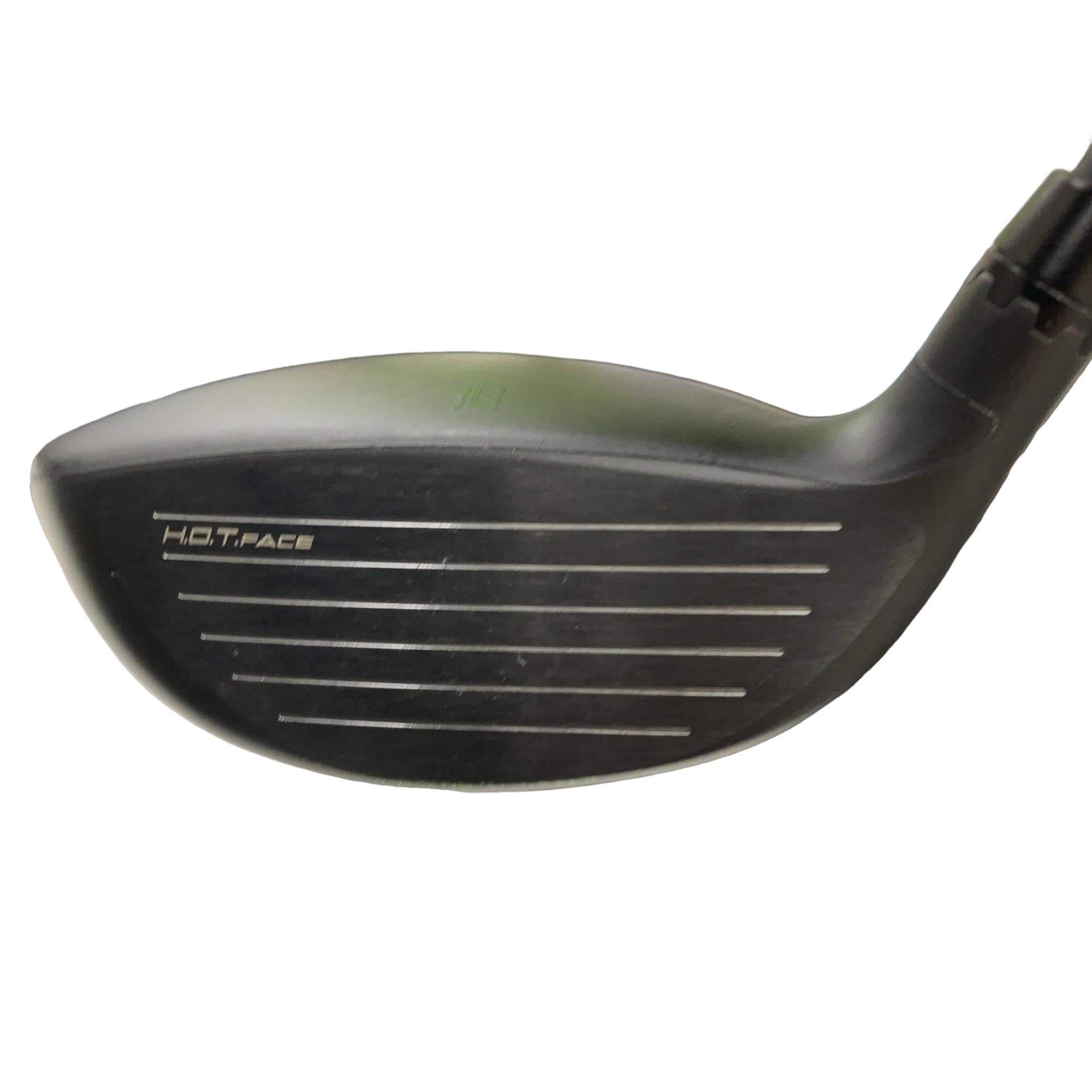 �����������@�c�`�q�j�r�o�d�d�c�@�k�r�@�R�v