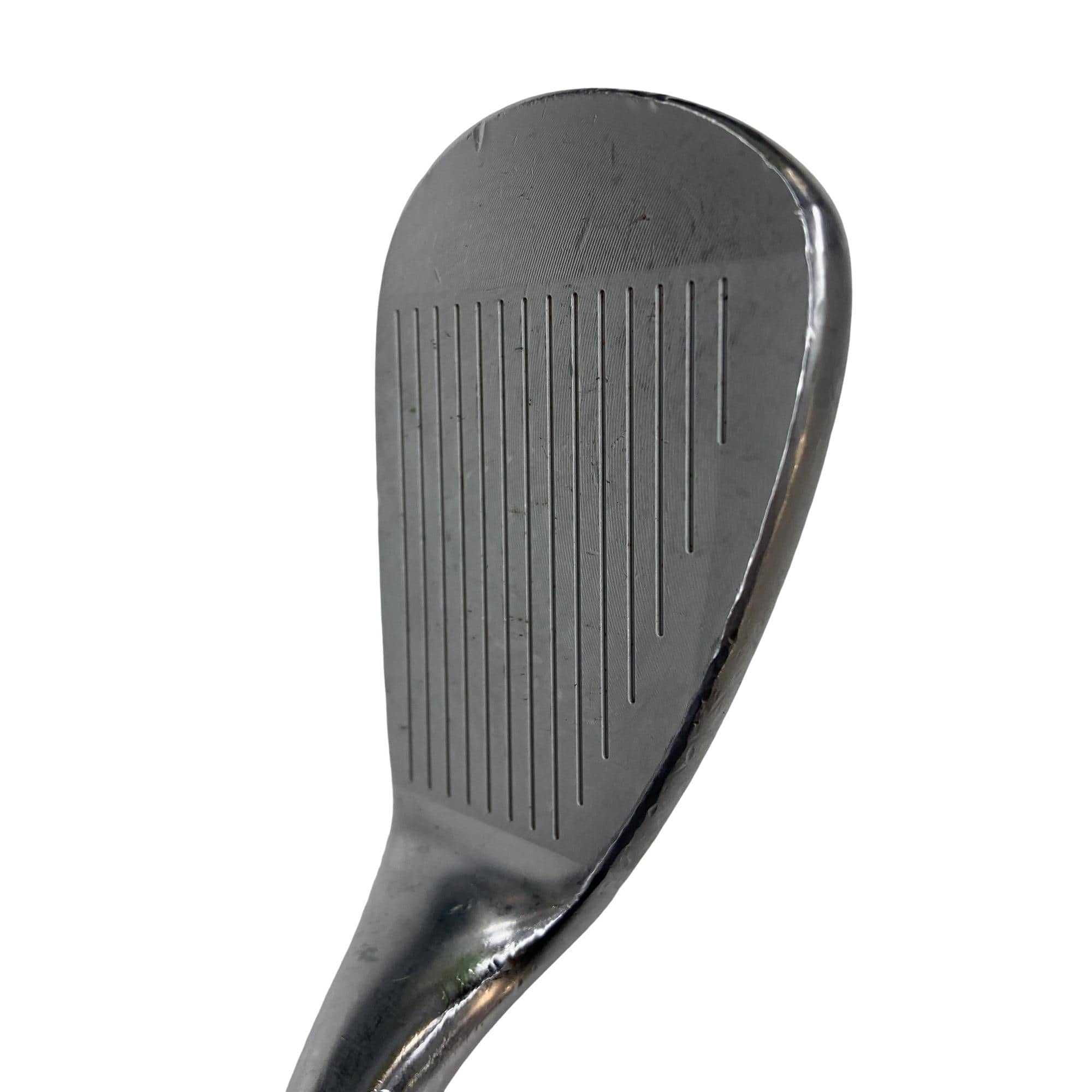 �`�@�f�q�h�m�c�@�a�w�|�v�i�j�b�P���N�����j�@�T�Q°