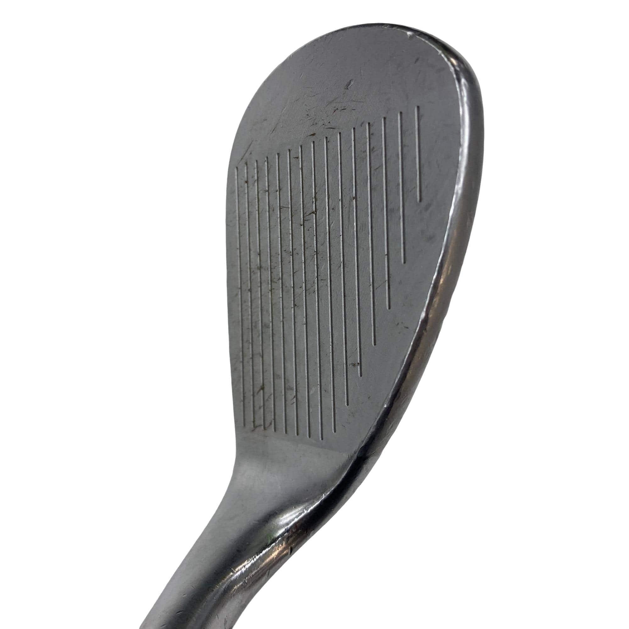 �`�@�f�q�h�m�c�@�a�w�|�v�i�j�b�P���N�����j�@�T�W°