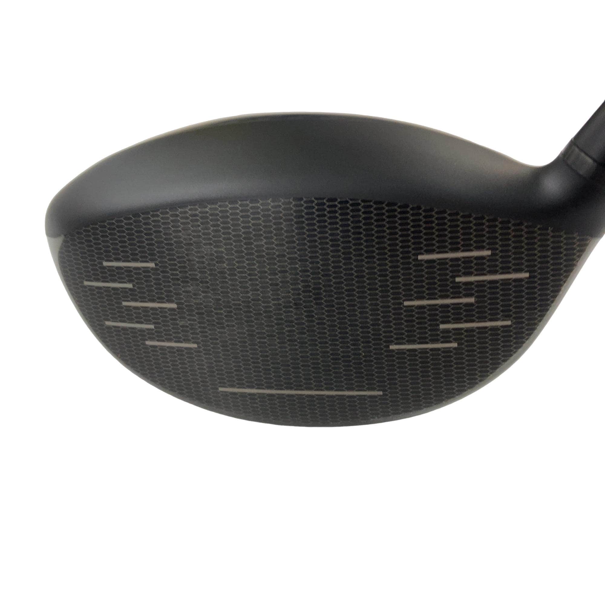 �i�k�a�k�`�b�j�@�x�r�|�O�Q�@�P�v