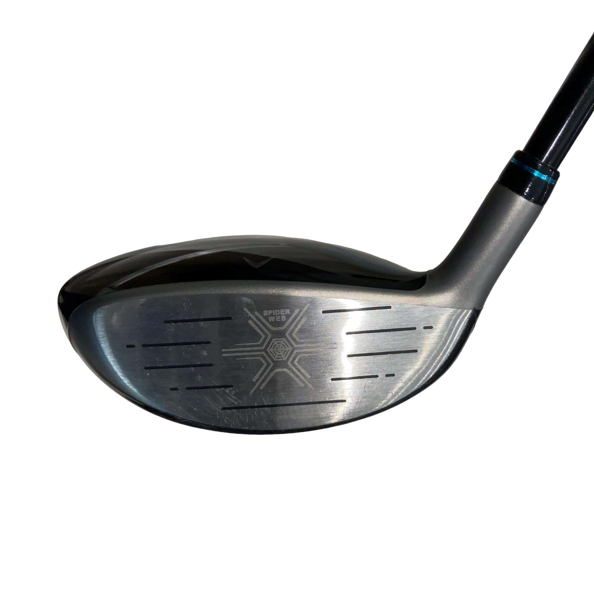 �c�`�m�f�`�m�@�V�@�Q�v