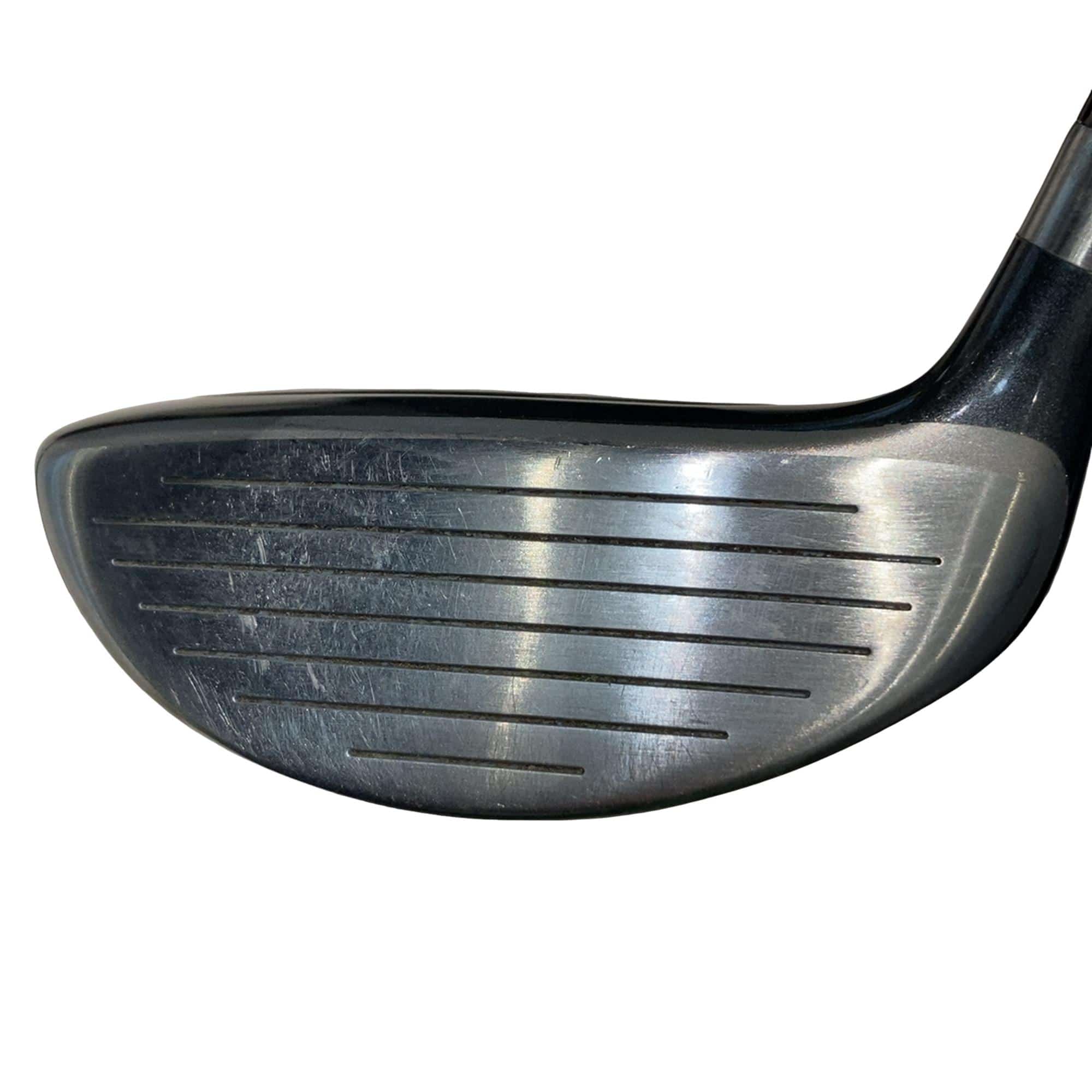 �r�t�q�d�@�c�c�@�Q�D�O�@�l�h�@�t�T