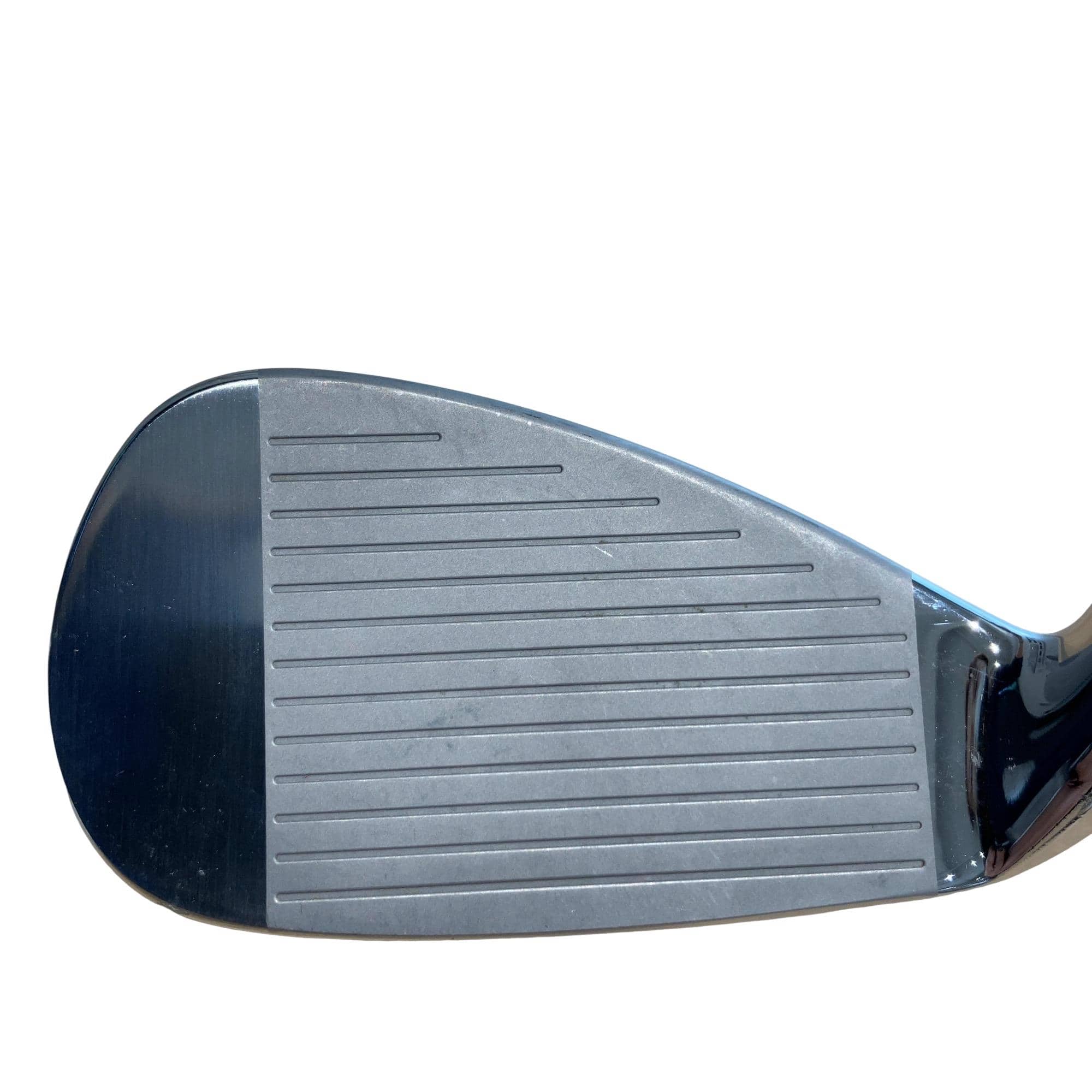 �c�`�m�f�`�m�@�V�@�T�r�i���{���F�T�{�Z�b�g�j