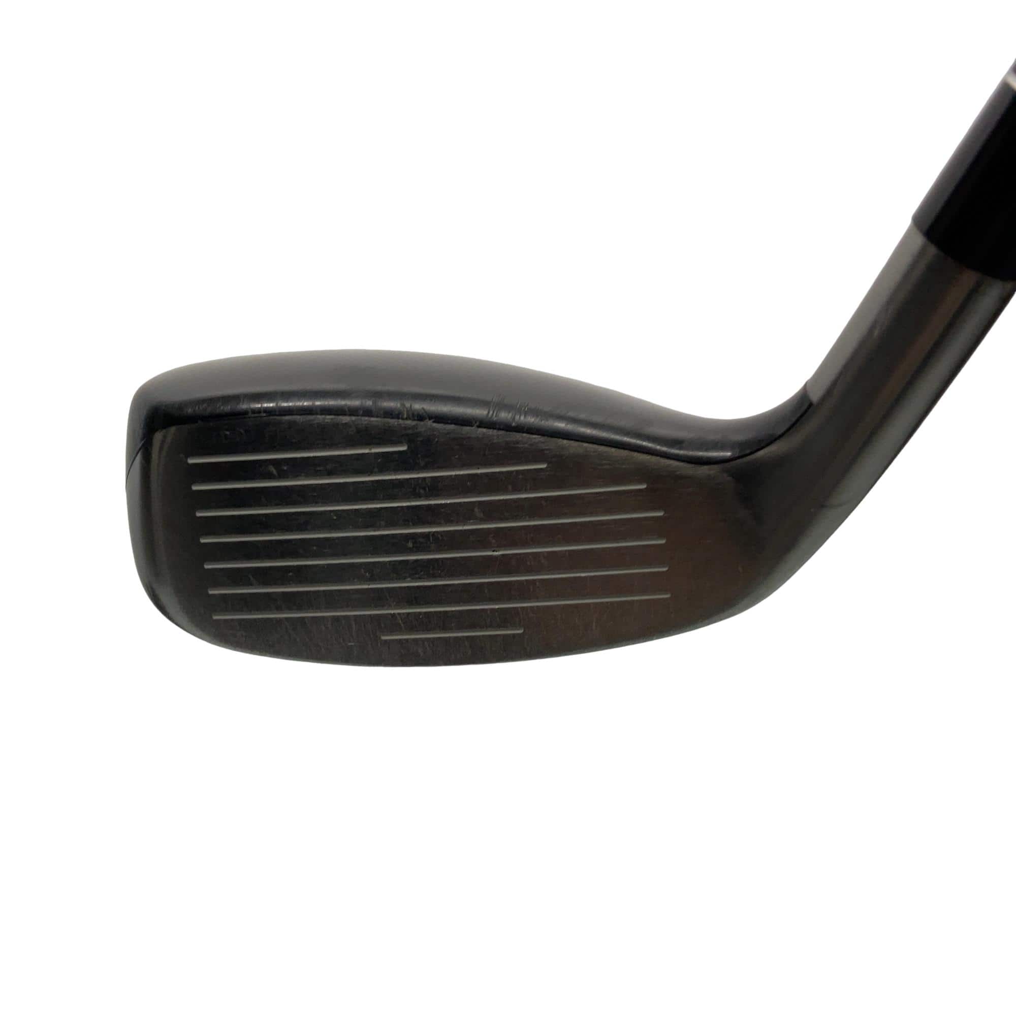 �`�o�d�w�@�o�q�n�i�Q�O�Q�P�j�@�t�S