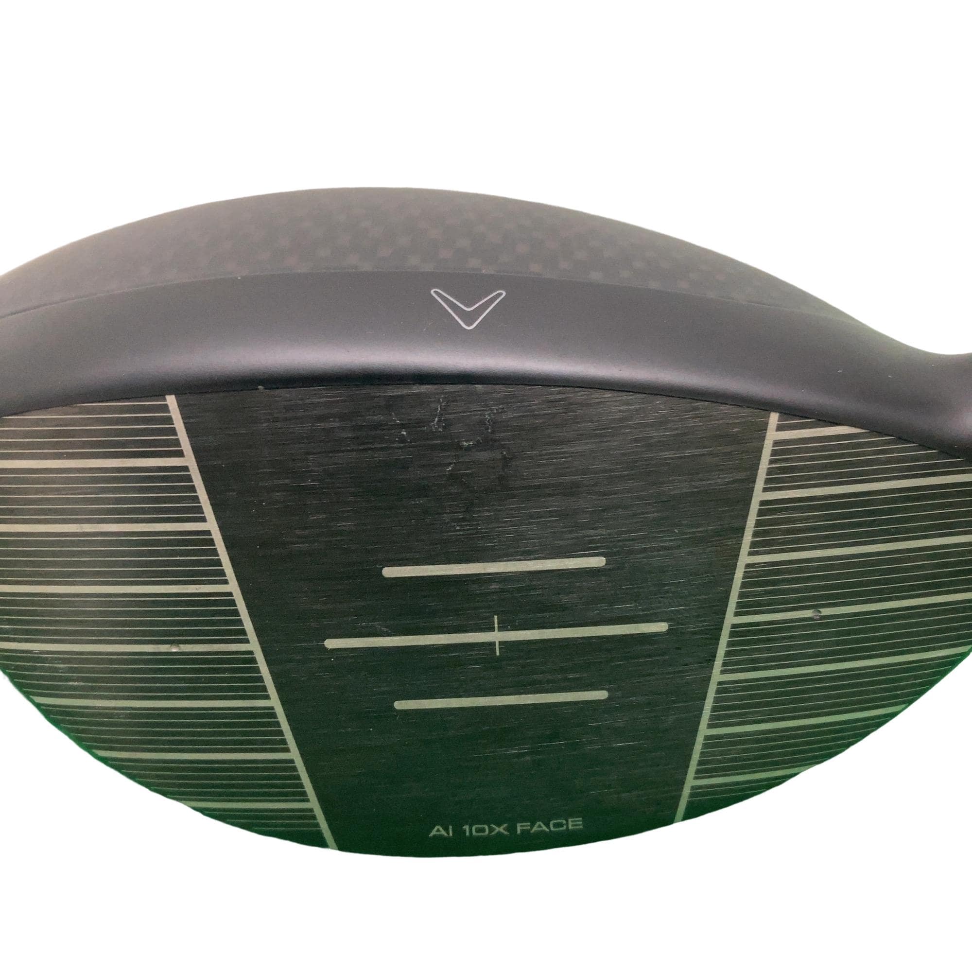 �d�k�x�s�d�@�w�@�m�h�f�g�s�@�d�c�h�s�h�n�m�@�P�O�D�T°