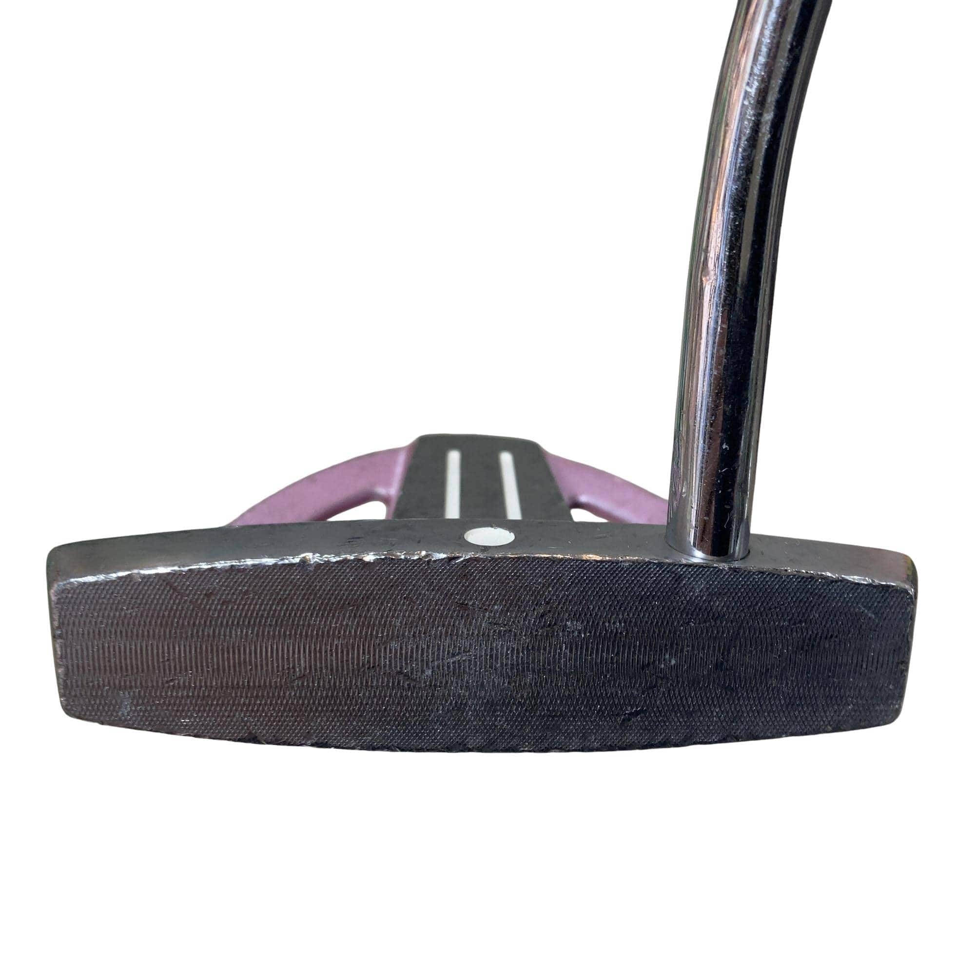 �r���������@�o�s�|�P�P�i�O���b�V�[�s���N�j�@�R�Q�C���`�@���f�B�[�X