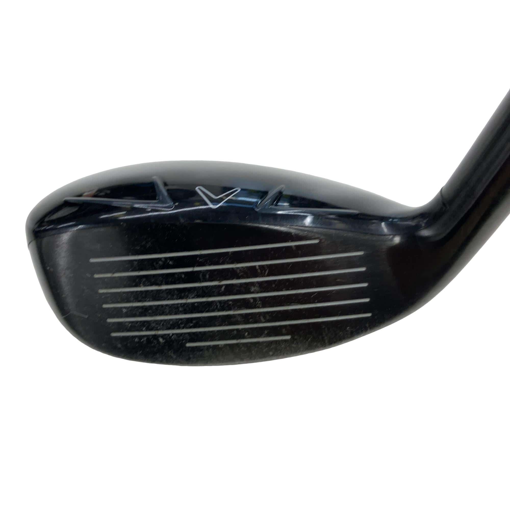 �d�o�h�b�@�r�s�`�q�@�t�S