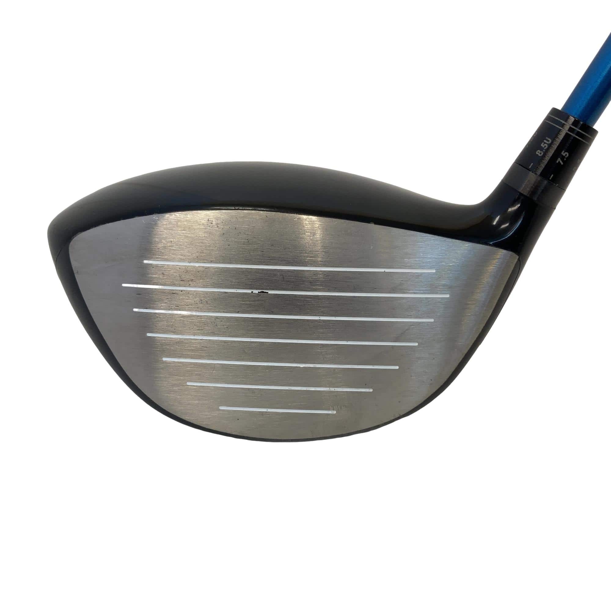 �l�o�@�s�x�o�d�|�Q�@�P�v