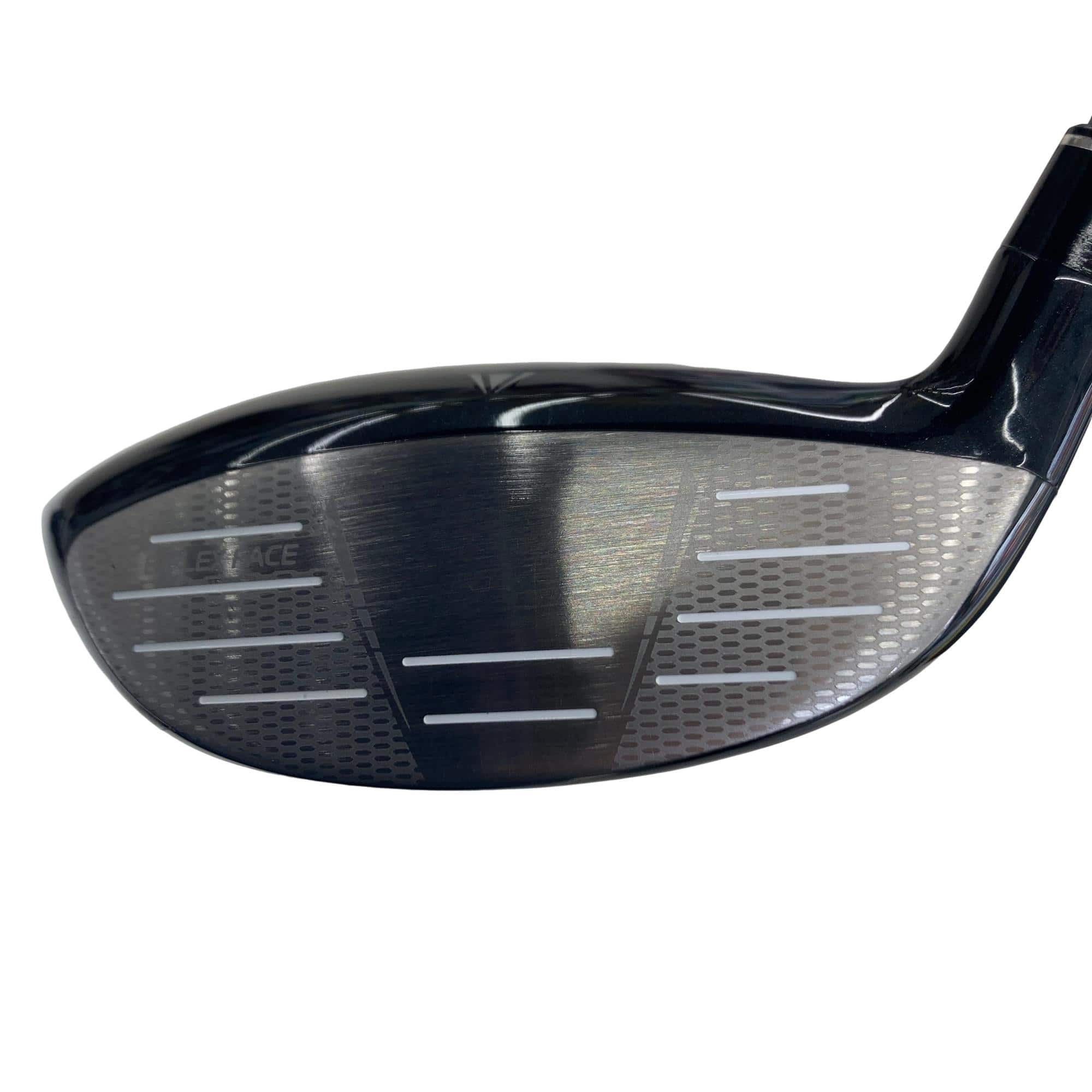 �w�w�h�n�i�Q�O�Q�U�j�@�S�v