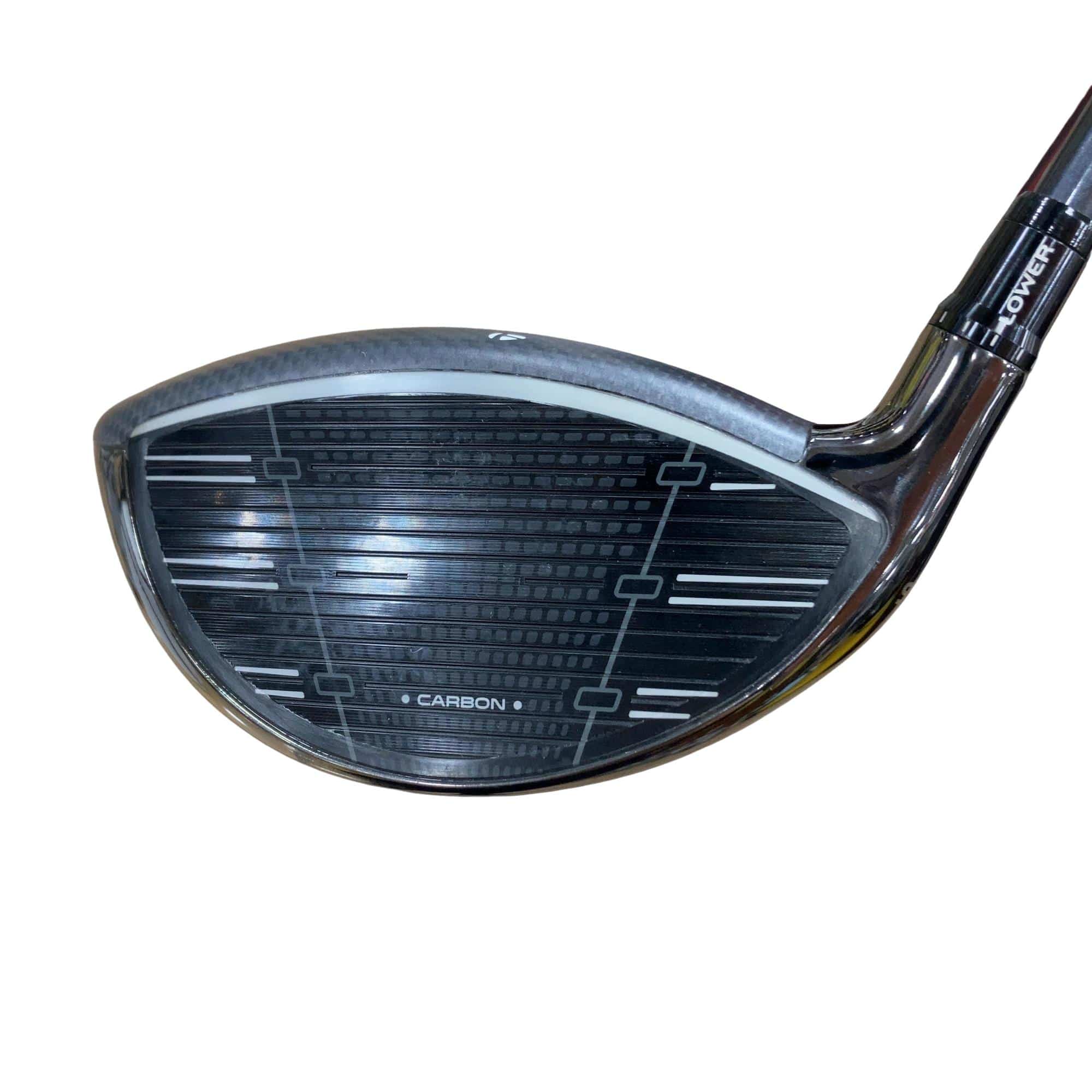 �p���R�T�@�l�`�w�@�P�O�D�T°