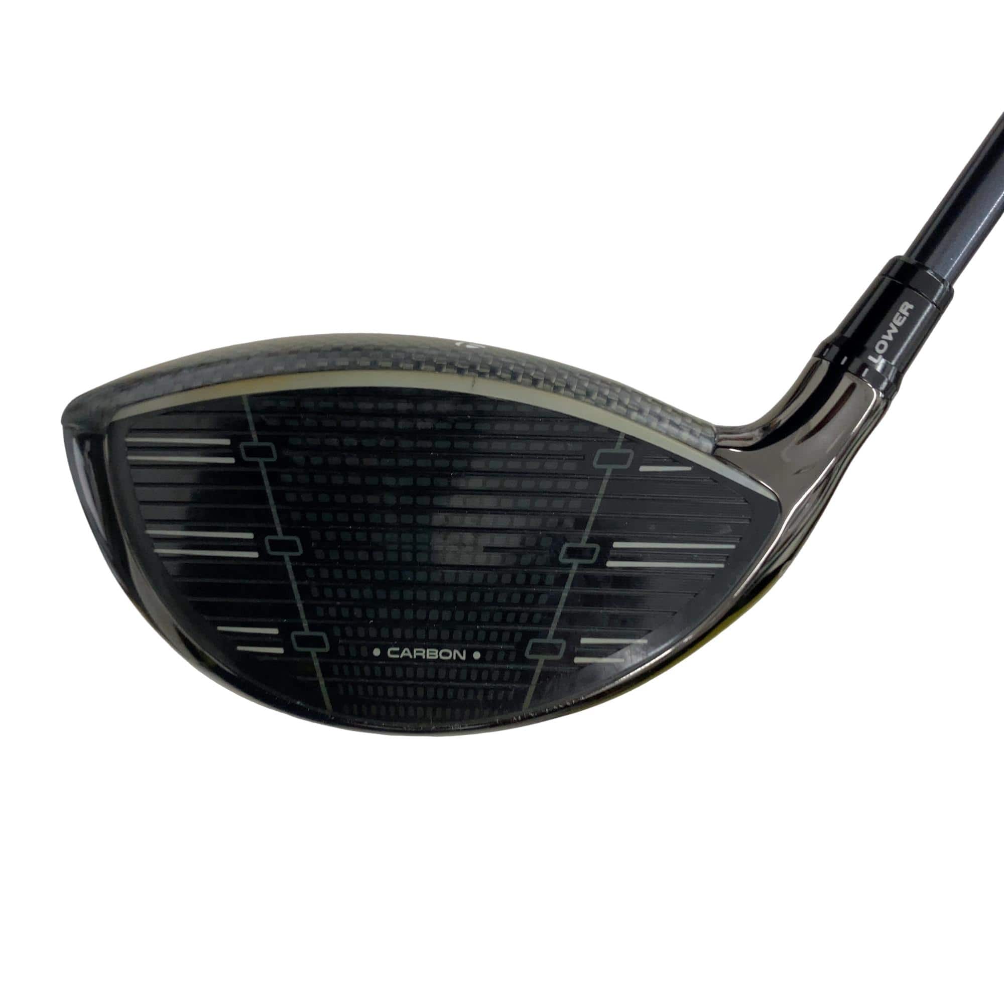 �p���R�T�@�@�X°