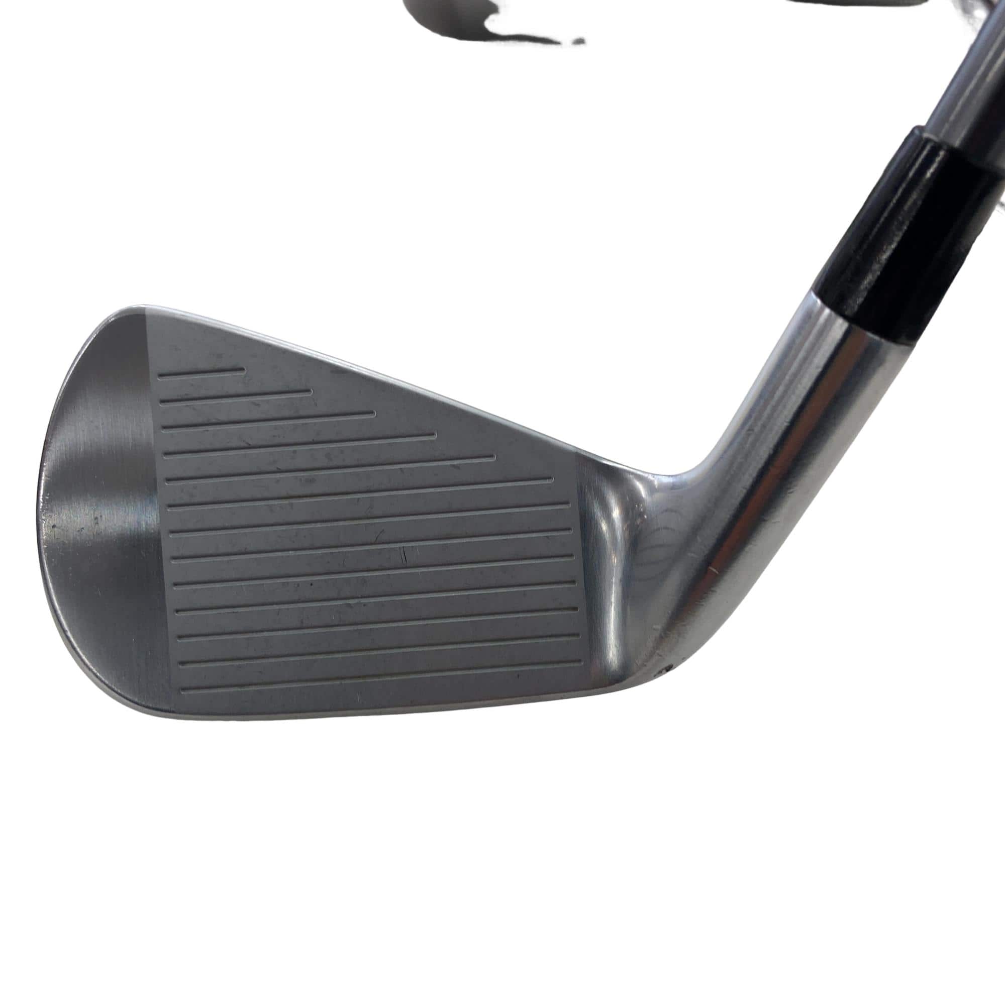 �o�q�n�s�n�|�b�n�m�b�d�o�s�@�e�n�q�f�d�c�@�h�q�n�m�@�o�b�@�b�O�V�@�U�r�i���{���F�U�{�Z�b�g�j