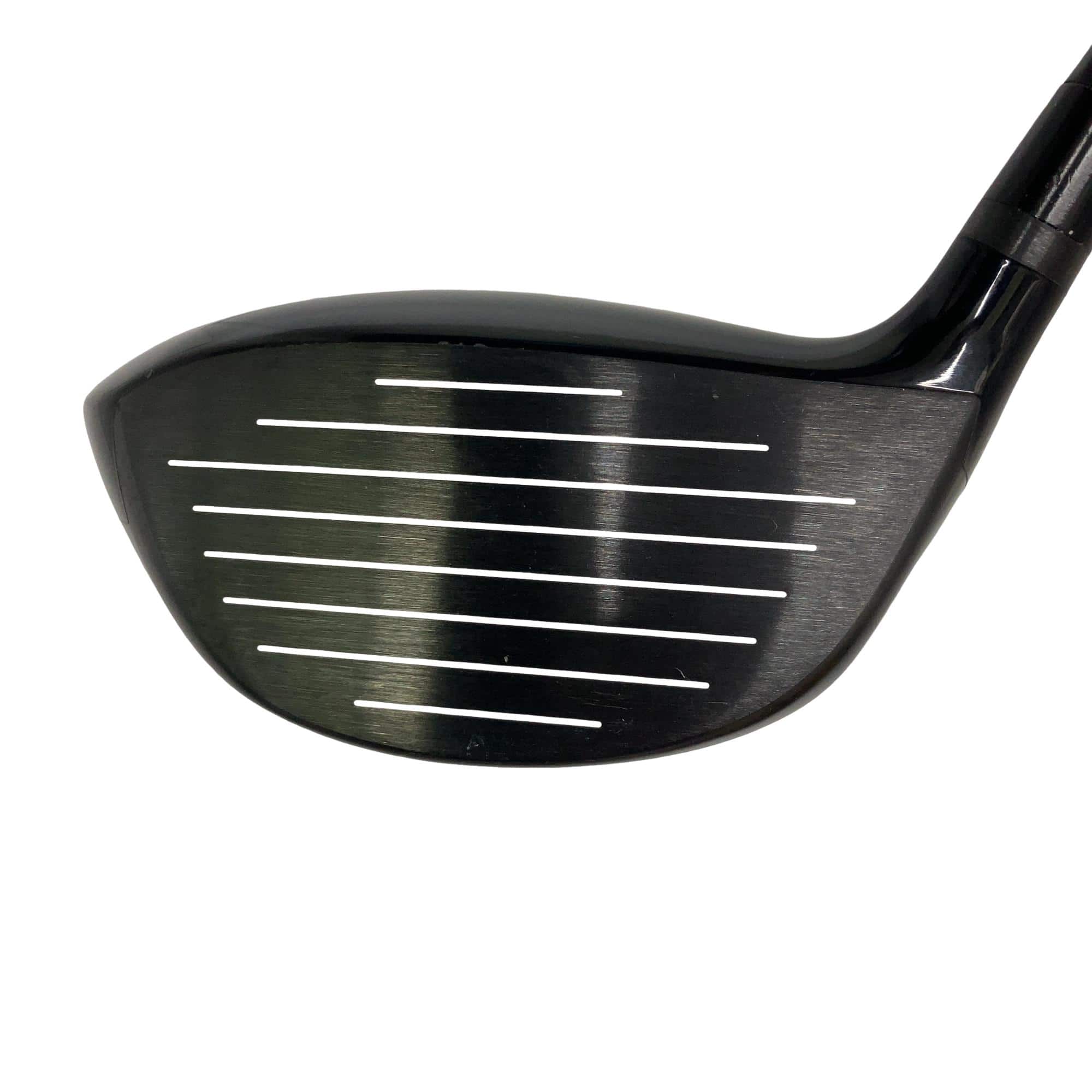 �l�����������@�o�����@�l�n�c�d�k�|�d�@�P�v