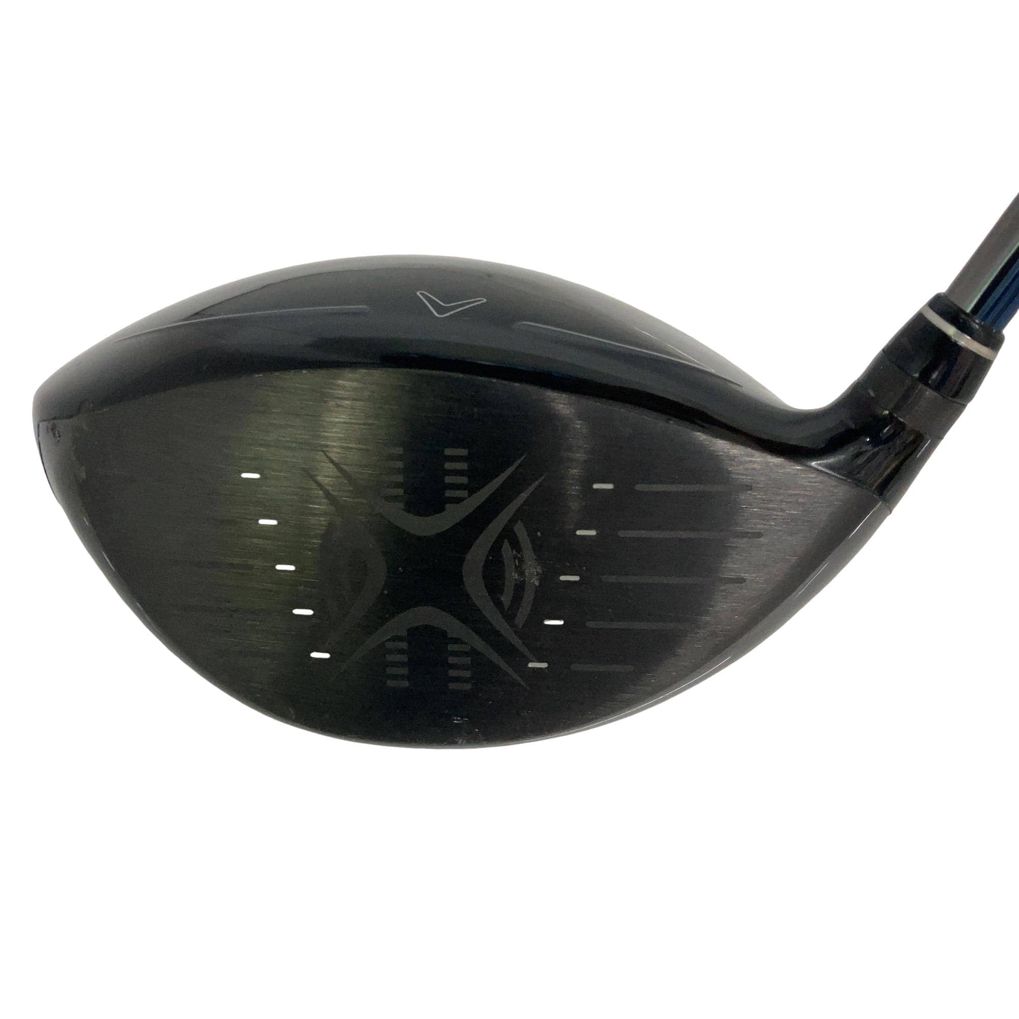 �q�n�f�t�d�@�r�s�`�q�@�P�O�D�T°