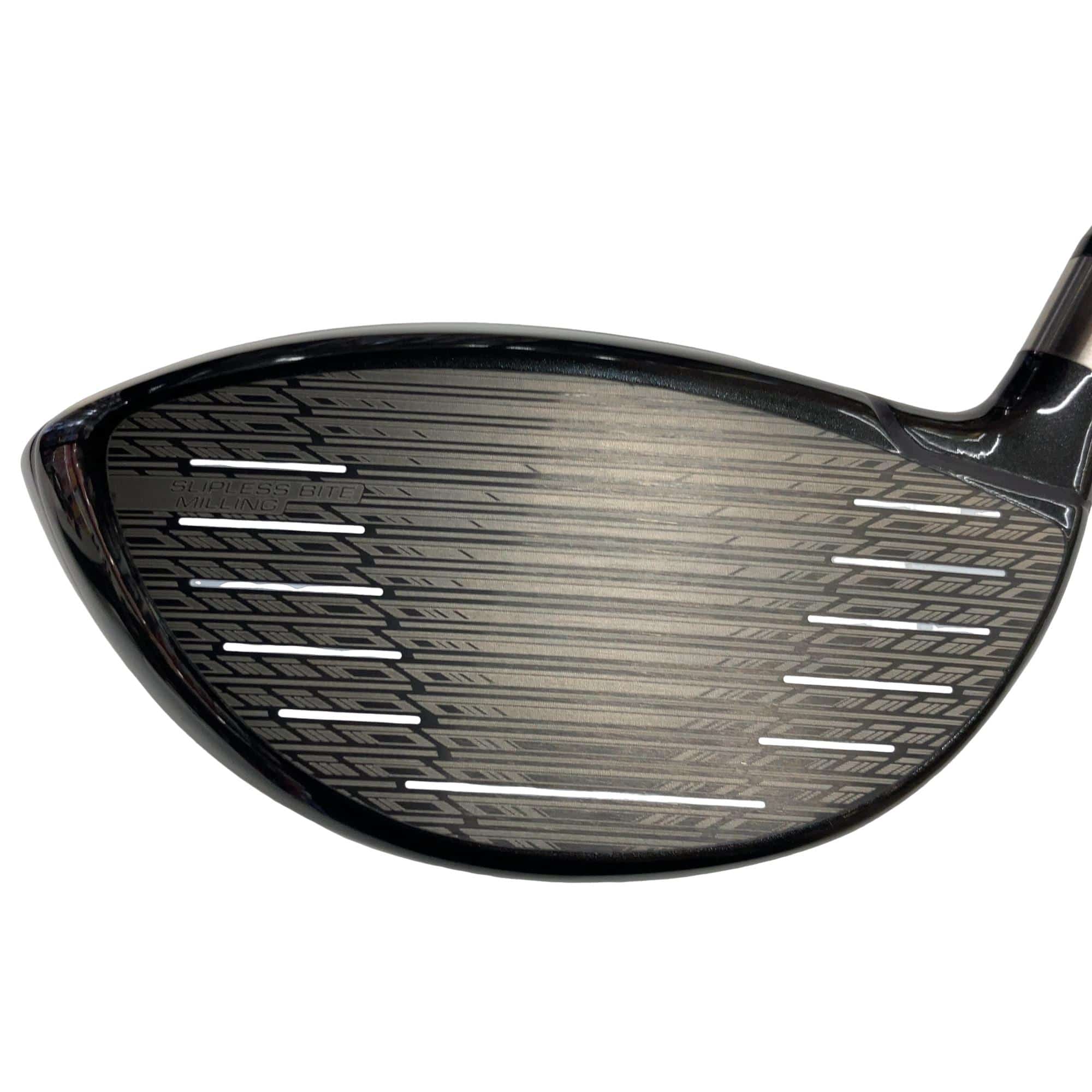 �a�q�h�c�f�d�r�s�n�m�d�@�a�R�@�l�`�w�@�c�@�P�O�D�T°