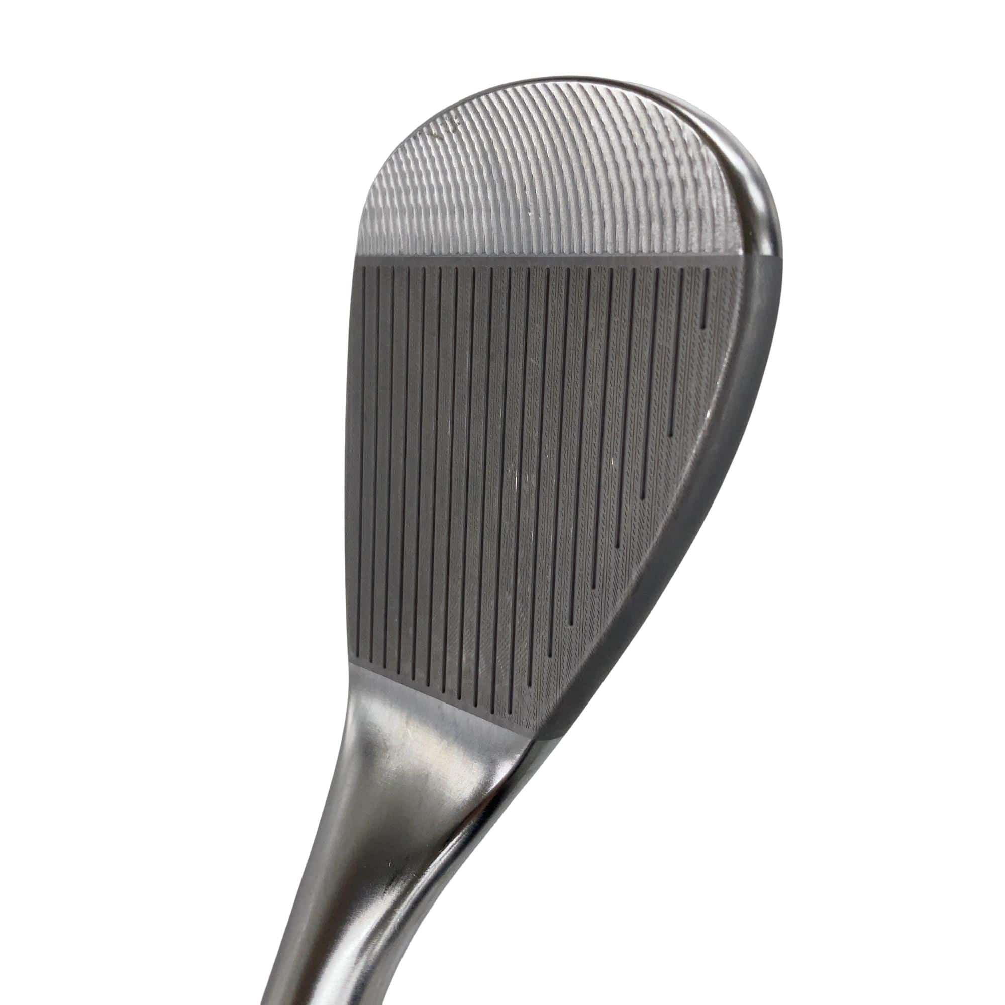 �b�����������������@�q�s�y�@�c�A�[�T�e���@�T�O°�^�P�O°�@�l�h�c