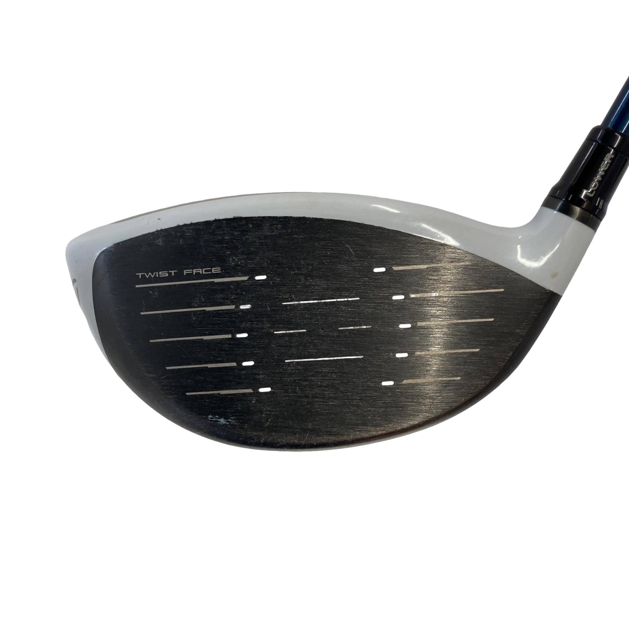 �r�h�l�Q�@�l�`�w�|�c�@�P�O�D�T°