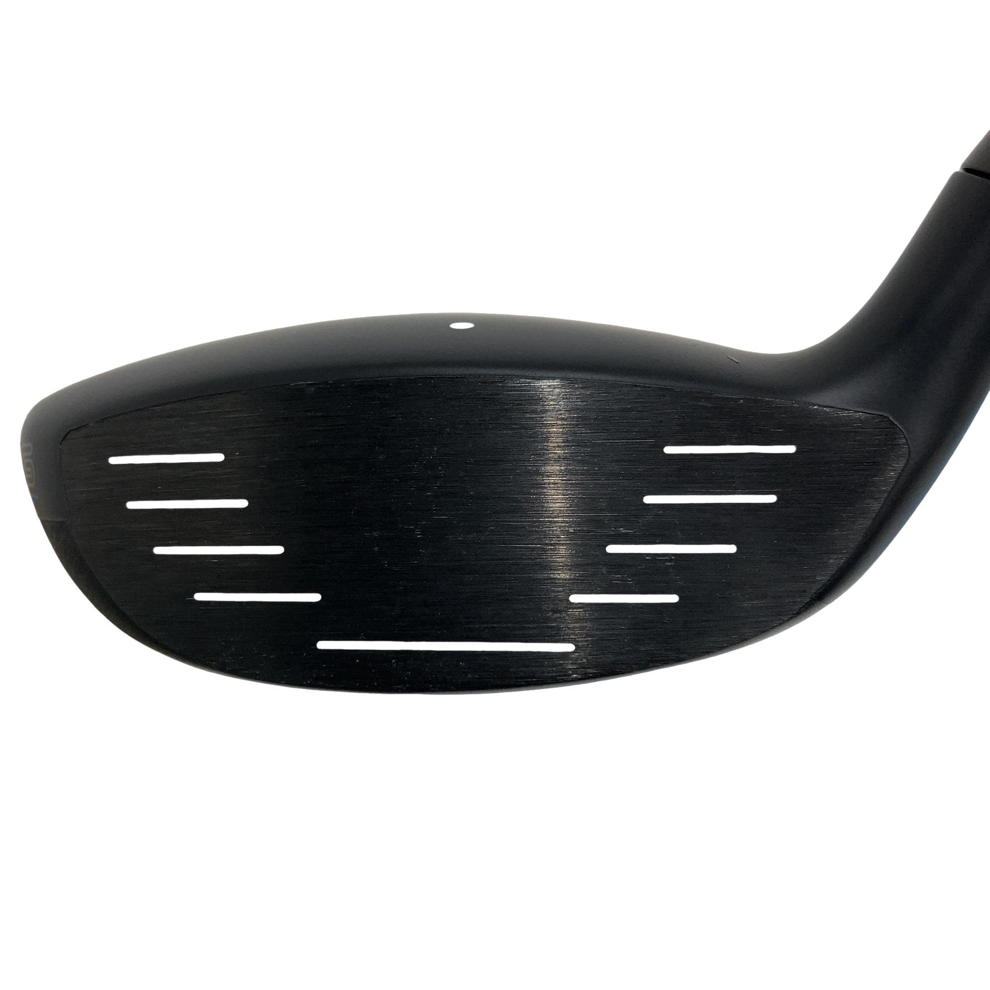 �f�S�S�O�@�k�r�s�@�R�v