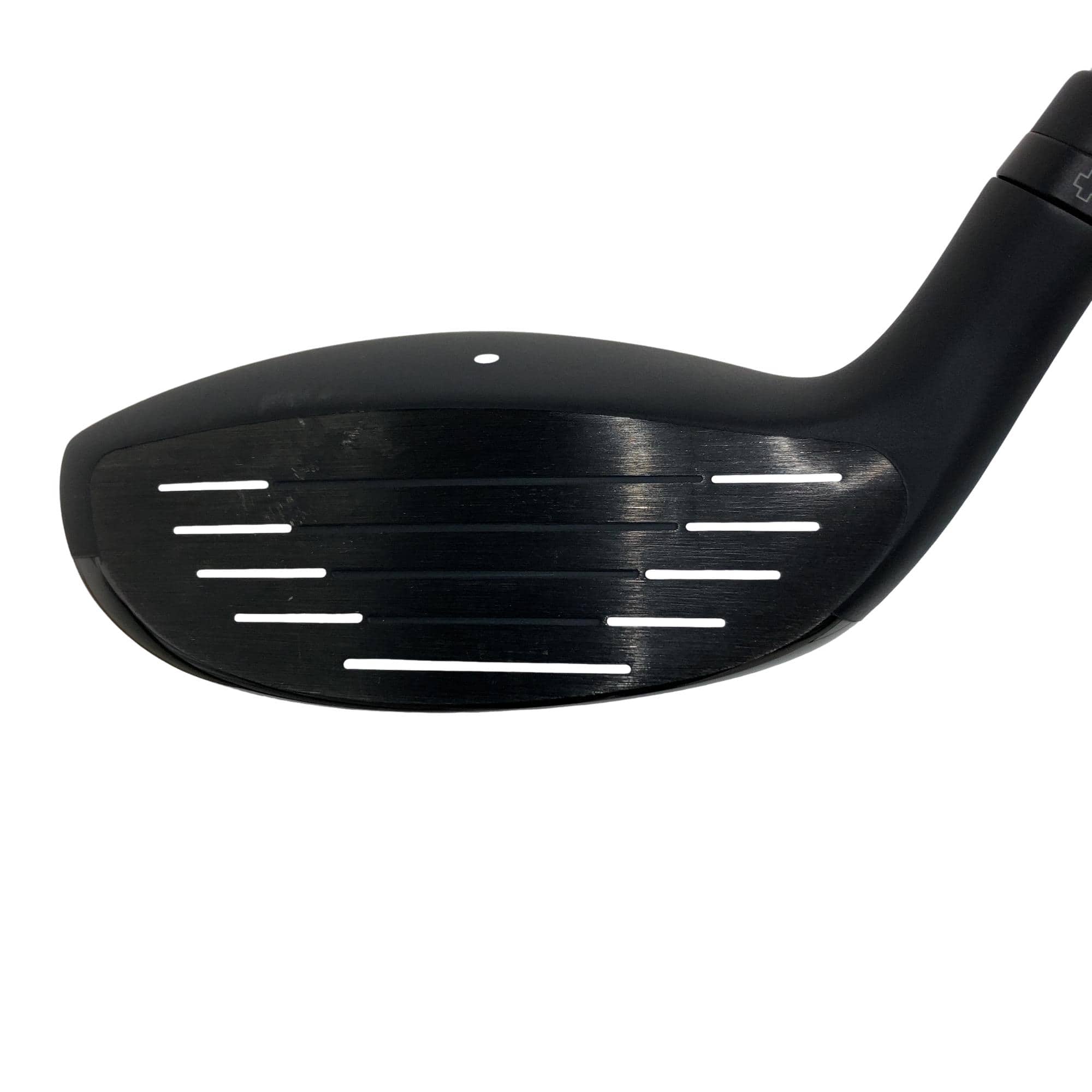 �f�S�S�O�@�l�`�w�@�T�v