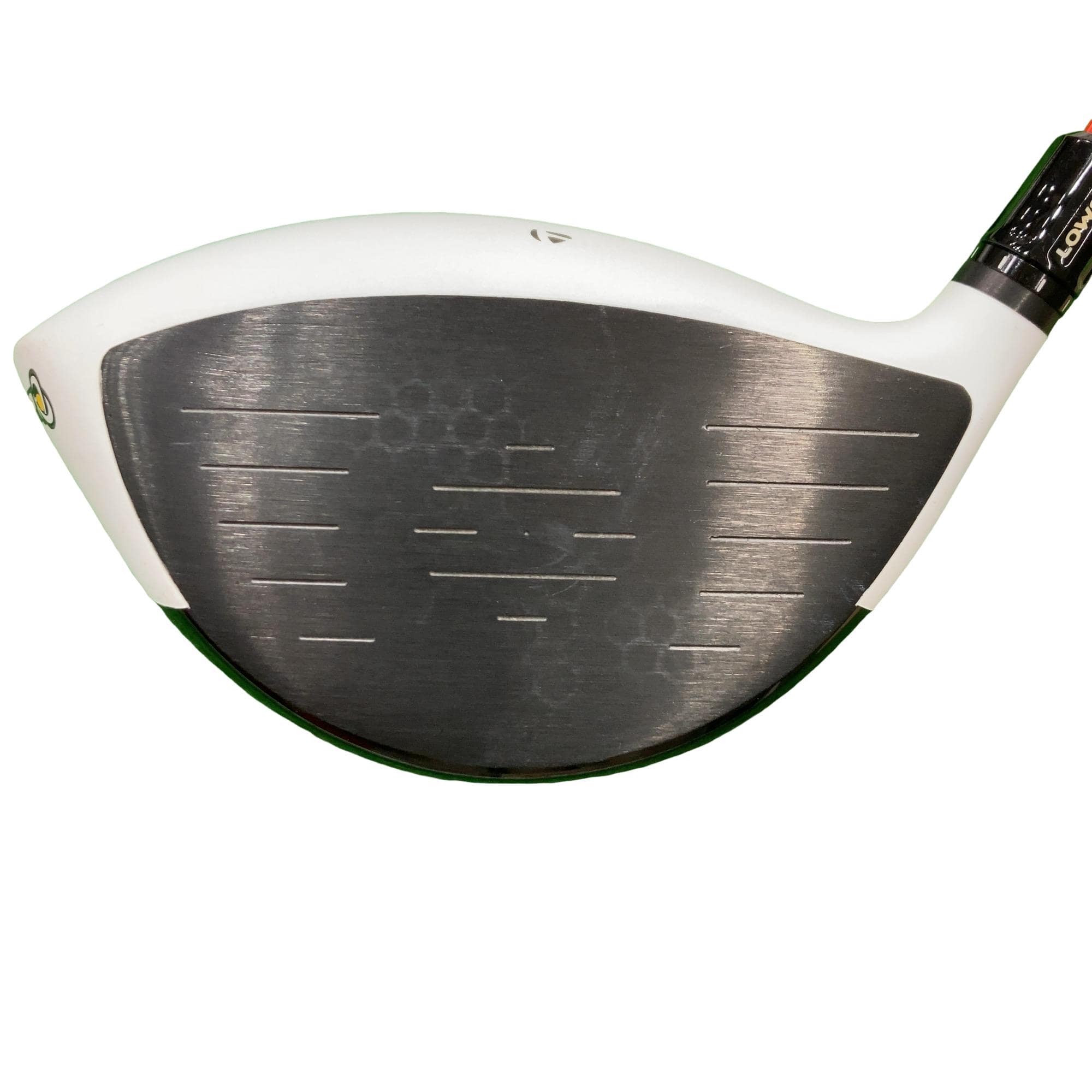 �q�P�P�@�P�O�D�T°