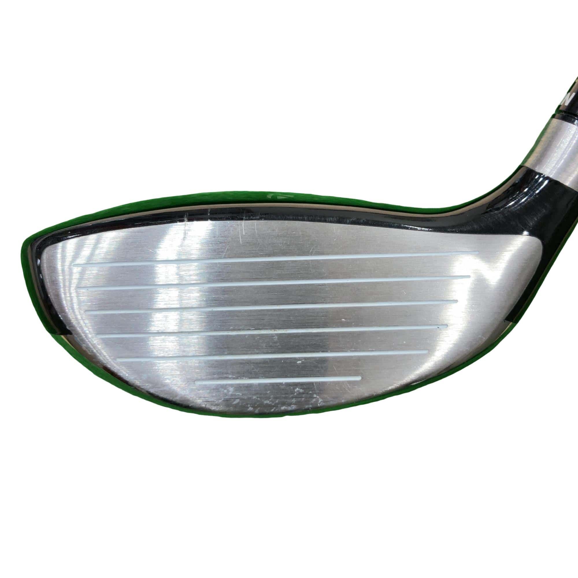 �q�X�@�T�v�i�P�X°�j