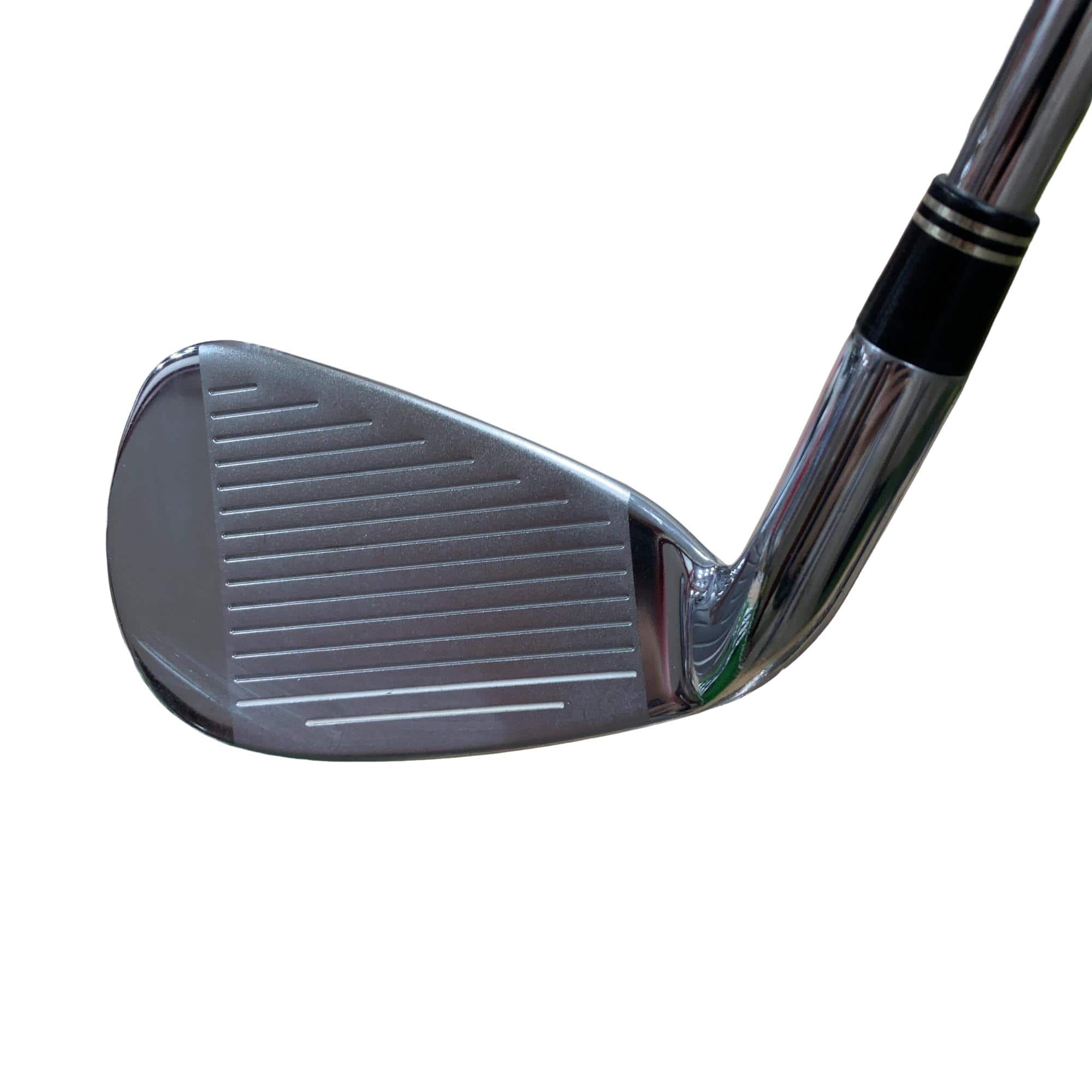 ���V�@�b�f�a�@�l�`�w�i�Q�O�O�W�j�@�@�X�r�i���{���F�X�{�Z�b�g�j