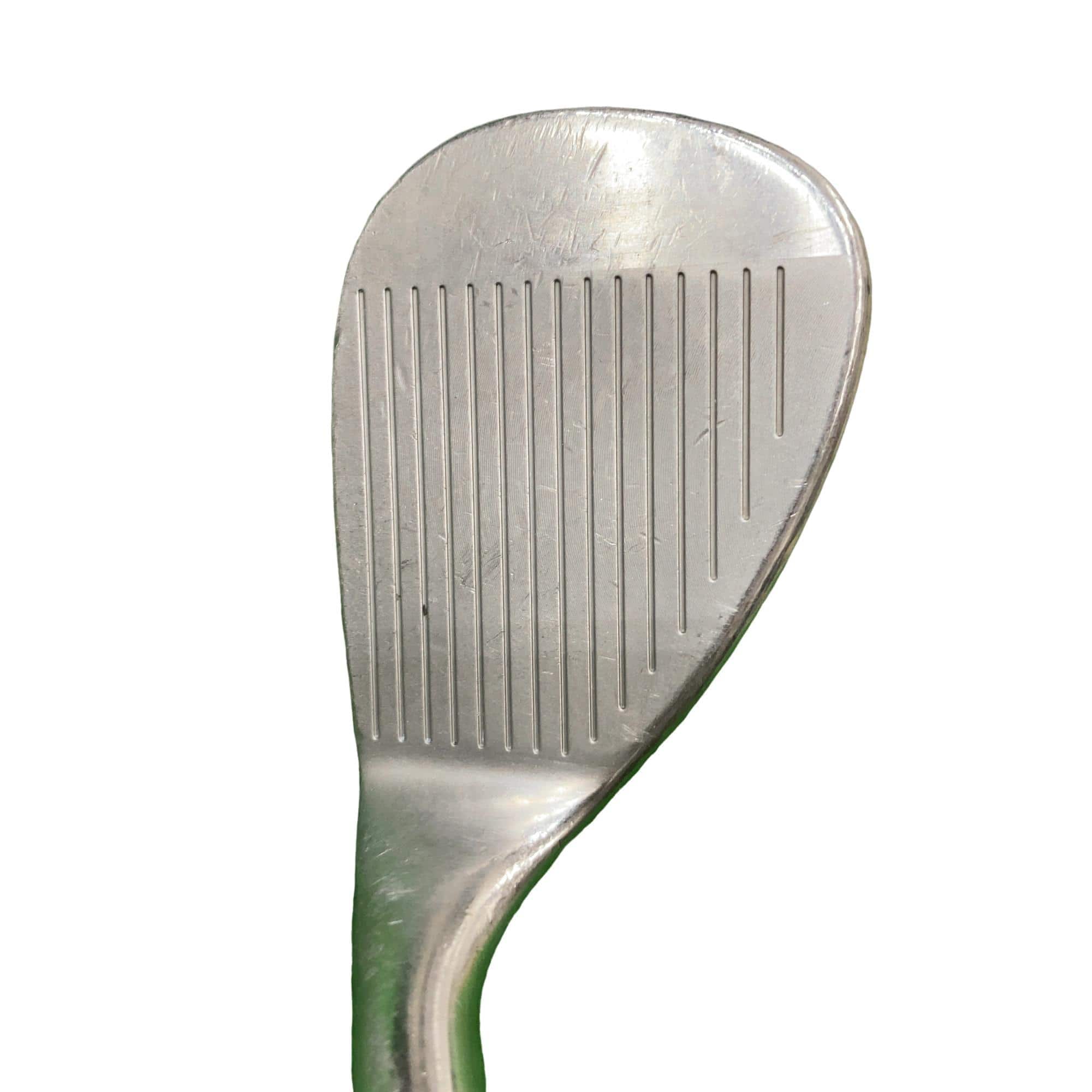 �q�`�b�@�r�`�s�h�m�@�U�O°�^�O�V°�@�t�r�`