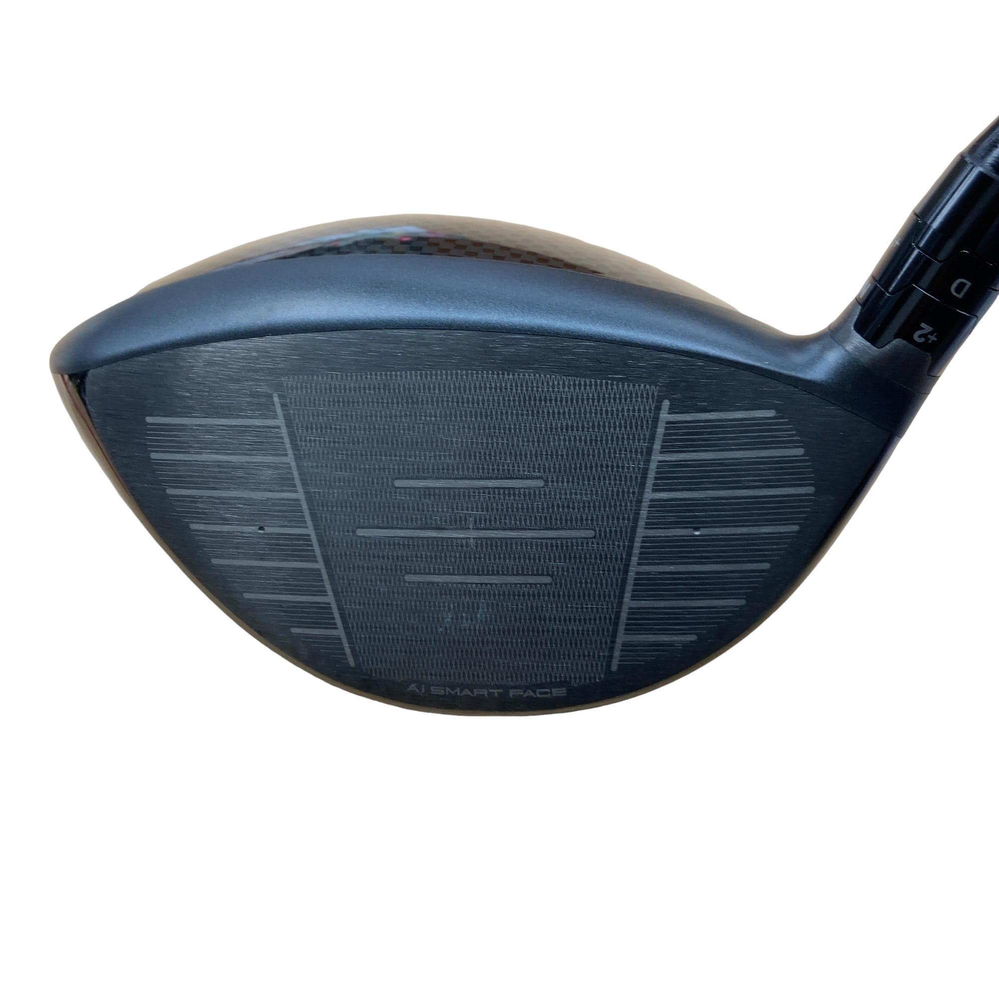 �o�`�q�`�c�x�l�@�`���@�r�l�n�j�d�@�������@�P�O�D�T°