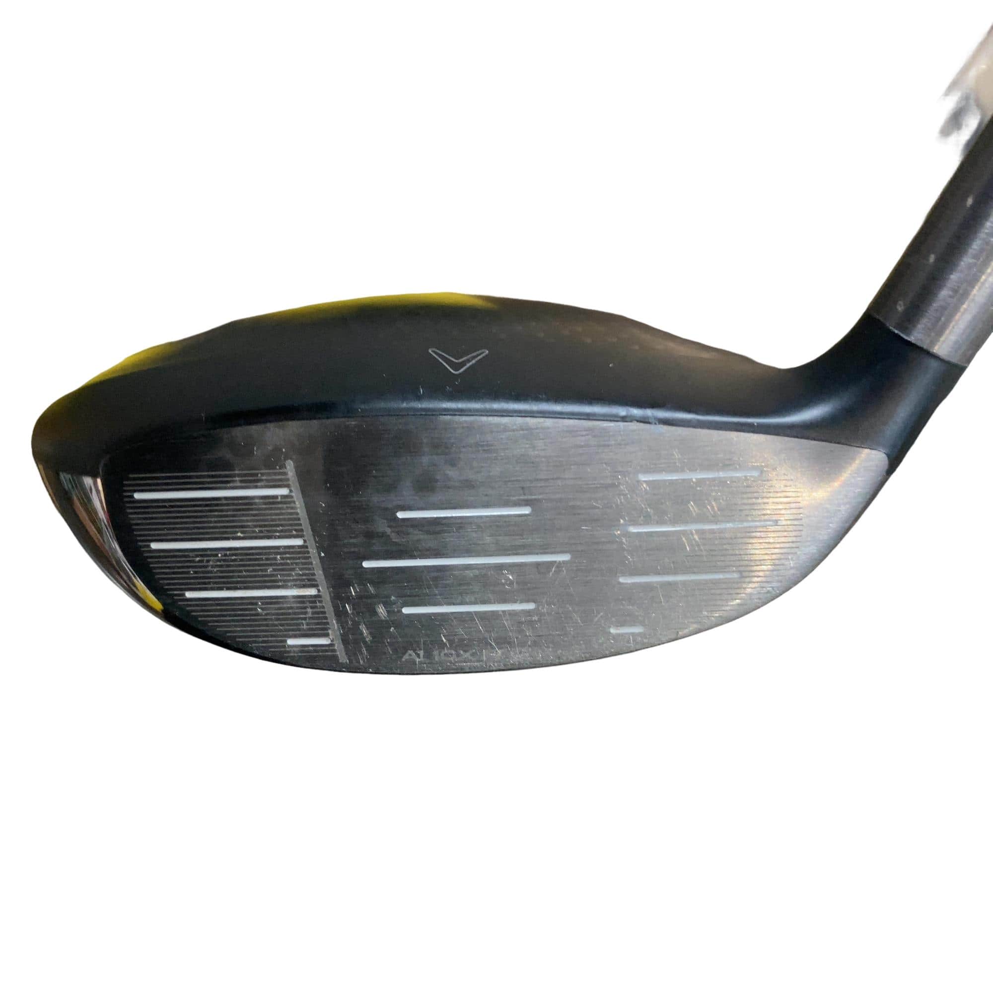 �d�k�x�s�d�@�w�@�T�v