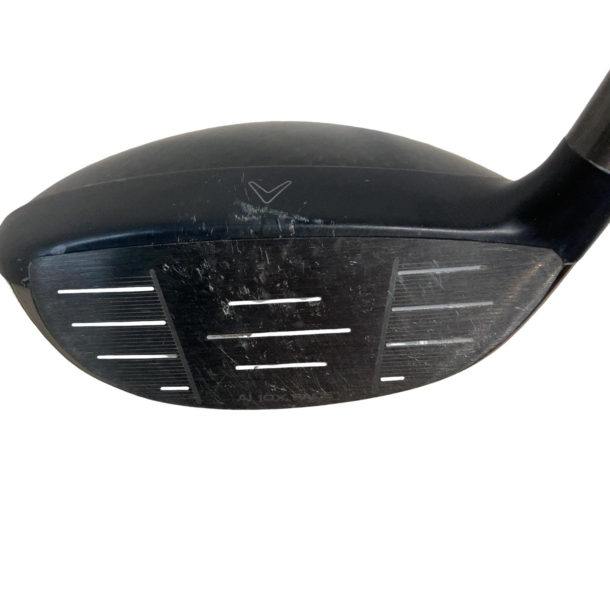 �d�k�x�s�d�@�w�@�V�v