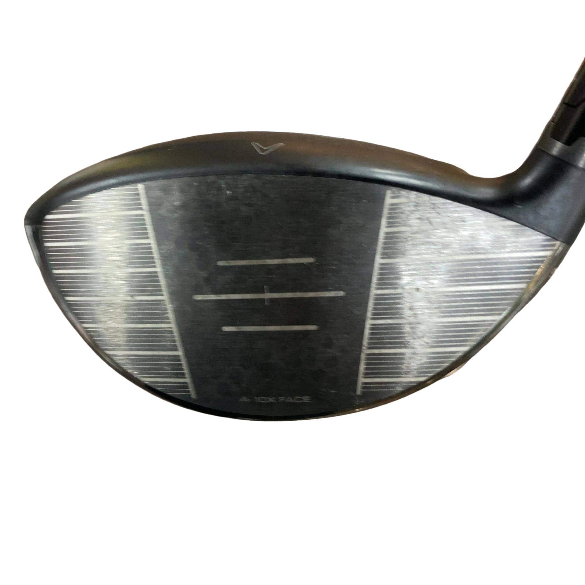 �d�k�x�s�d�@�w�@�P�O�D�T°