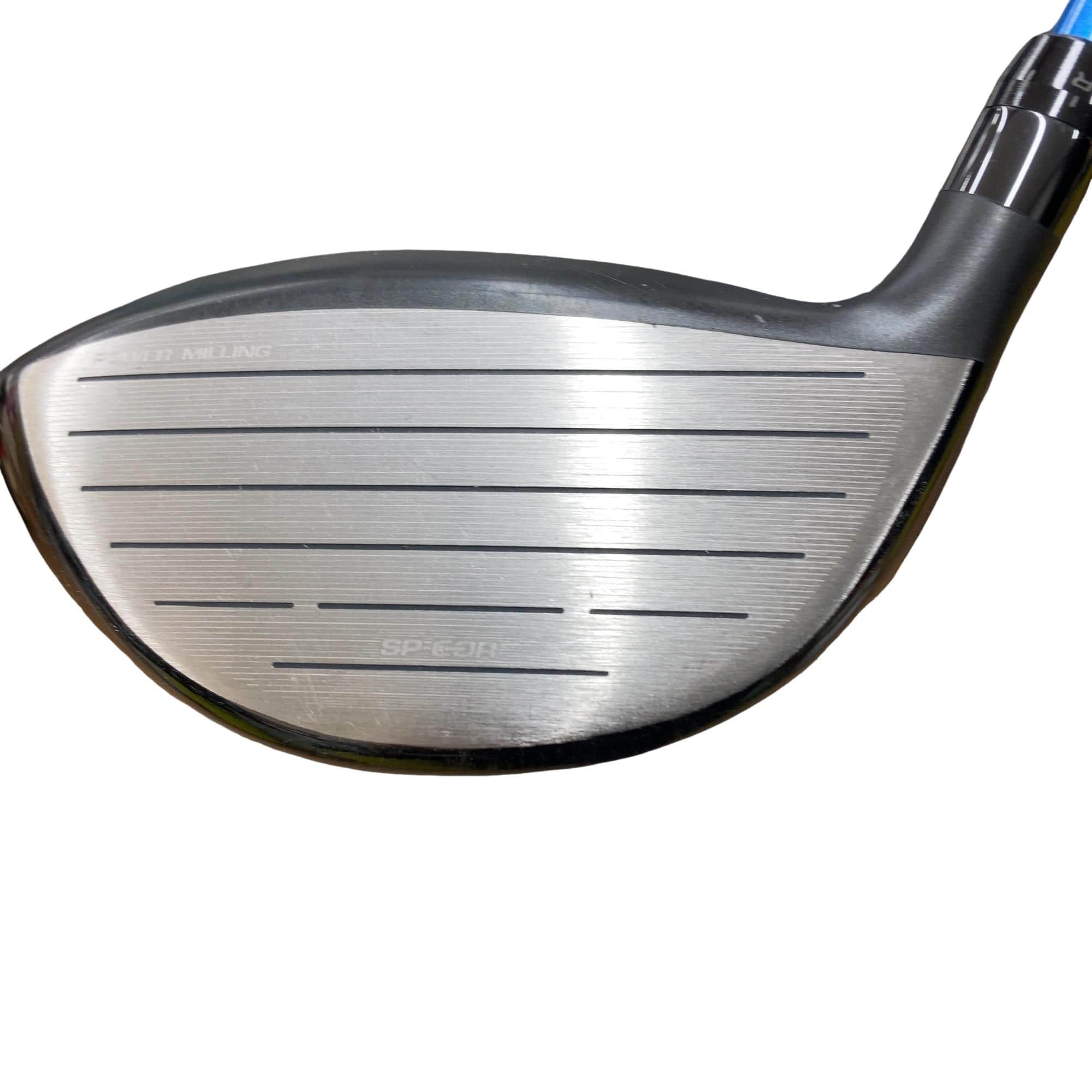 �a�q�h�c�f�d�r�s�n�m�d�@�a�Q�@�@�X�D�T°