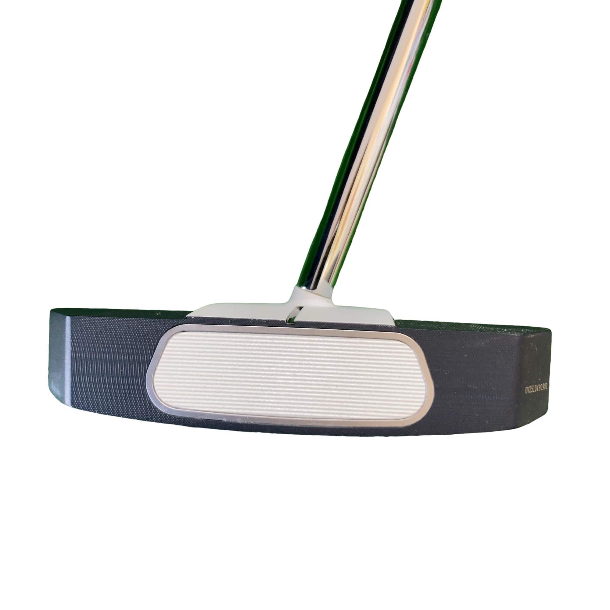 �`���|�n�m�d�@�r�p�t�`�q�d�@�Q�@�r�p�t�`�q�d�@�l�`�w�@�r�s�q�h�o�d�@�R�R�C���`