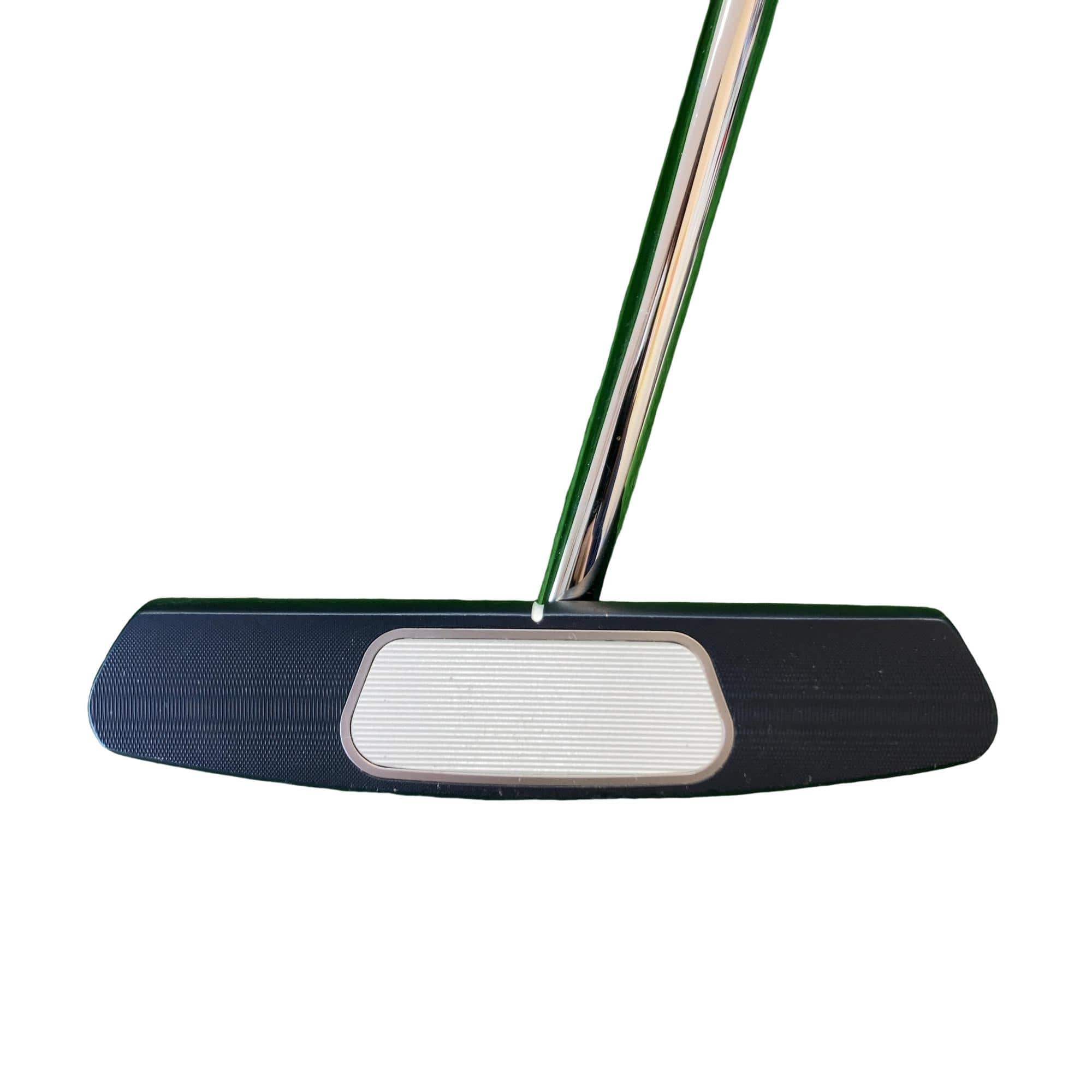 �`���|�n�m�d�@�r�p�t�`�q�d�@�Q�@�r�p�t�`�q�d�@�c�v�@�R�S�C���`