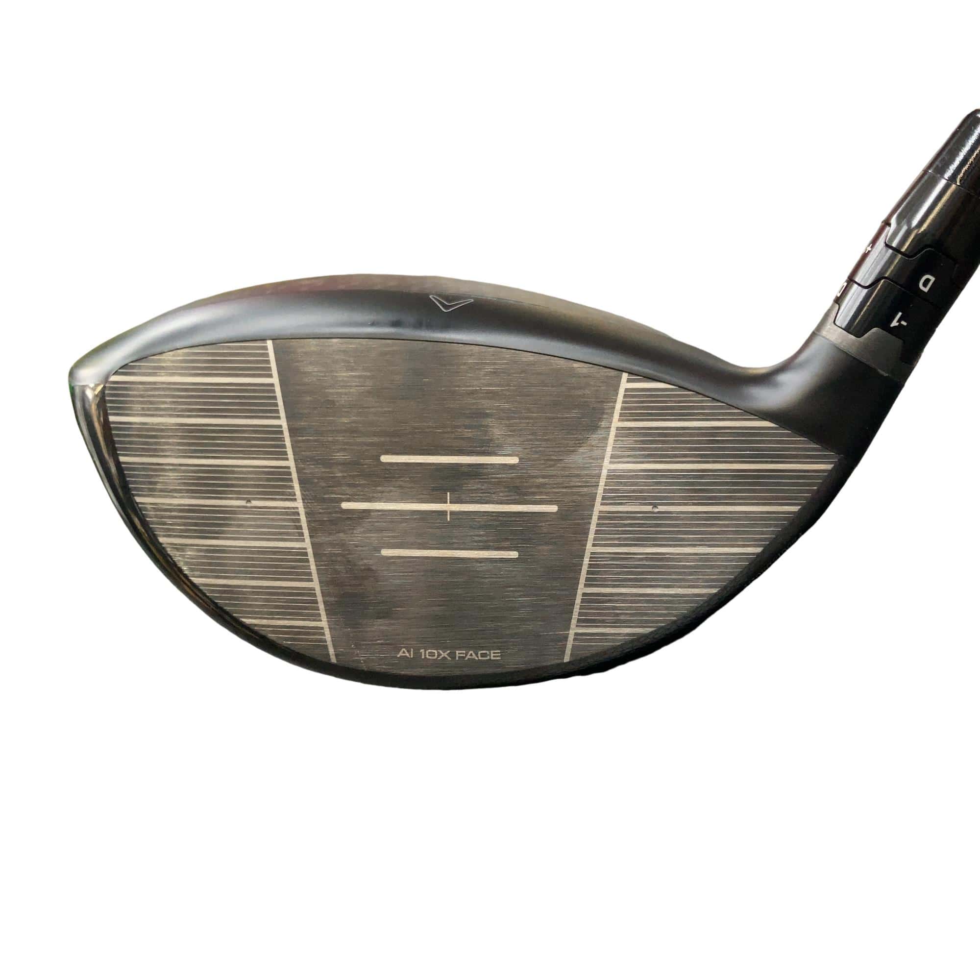 �d�k�x�s�d�@�w�@�P�O�D�T°