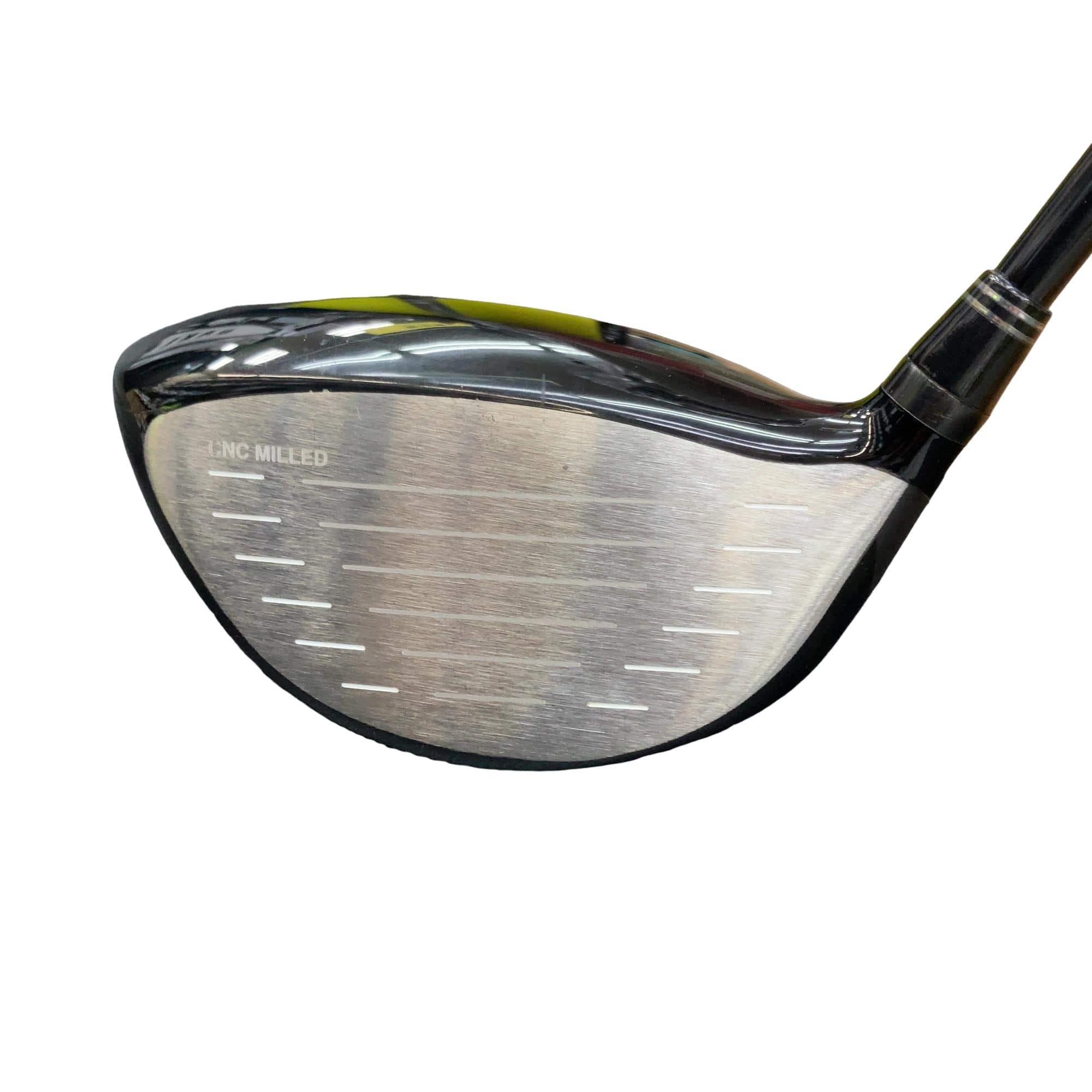 �s�t�m�d�@�O�R�@�@�X°