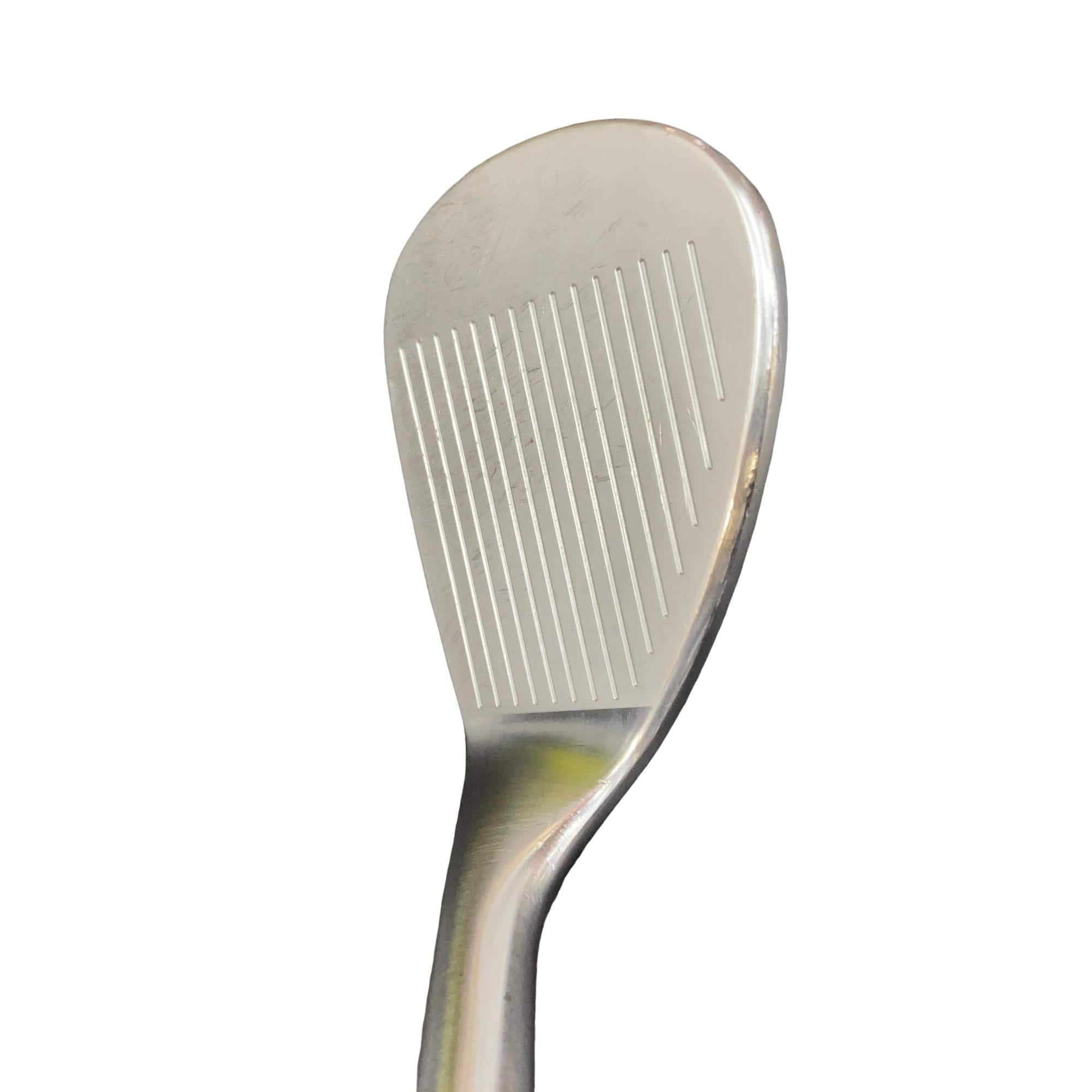 �q�l�|���@�j�b�P���N�������b�L�i�p�[���T�e���j�@�T�W°�^�l