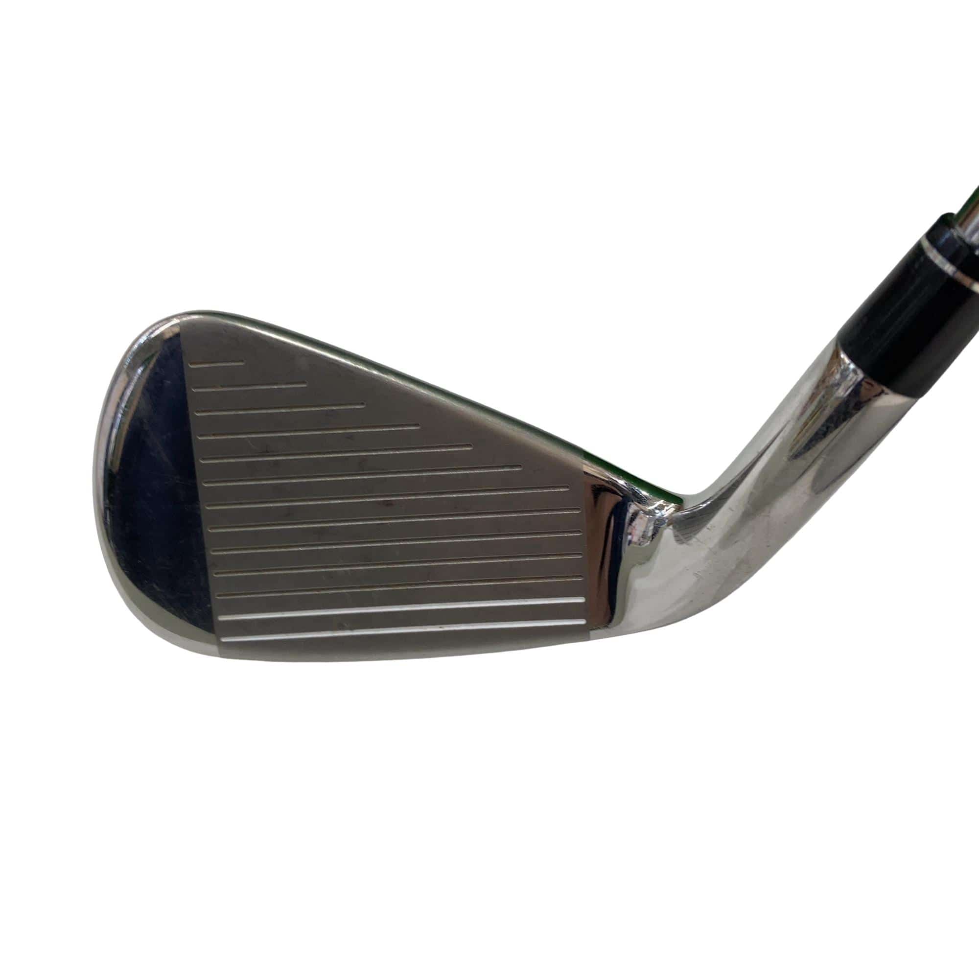 �q�n�f�t�d�@�r�s�@�l�`�w�@�e�`�r�s�@�T�r�i���{���F�T�{�Z�b�g�j