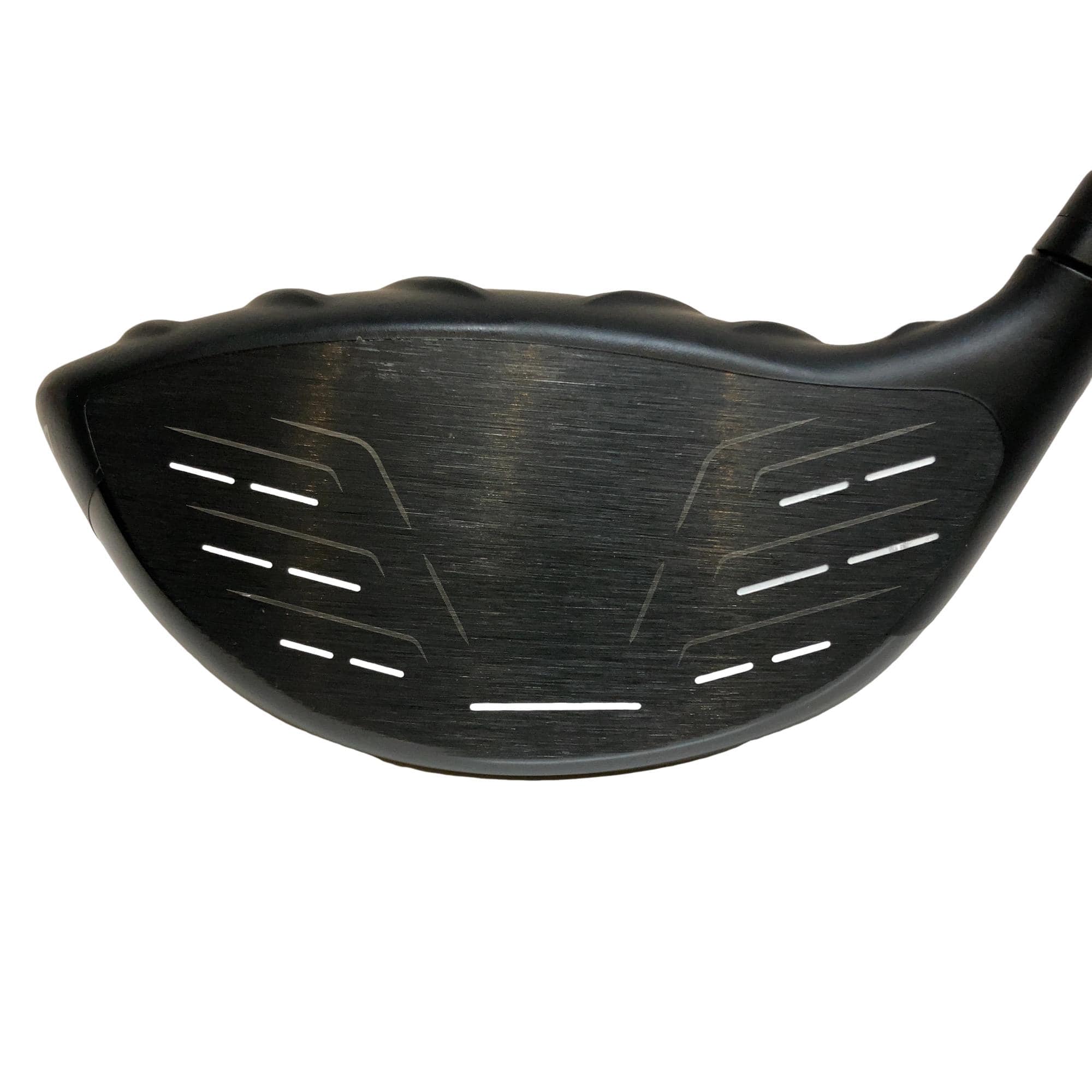 �f�S�R�O�@�l�`�w�@�P�O�j�@�P�O�D�T°